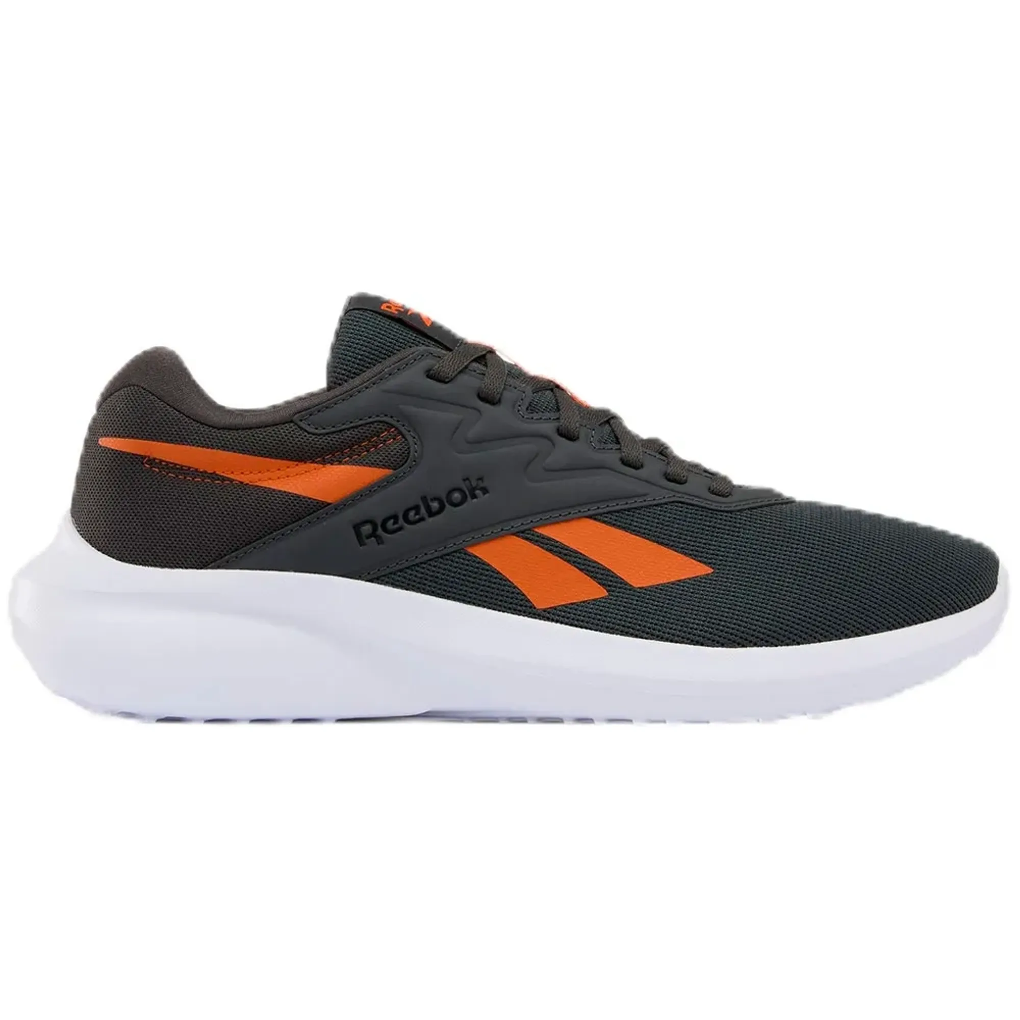 Reebok Lite 5 Trainers