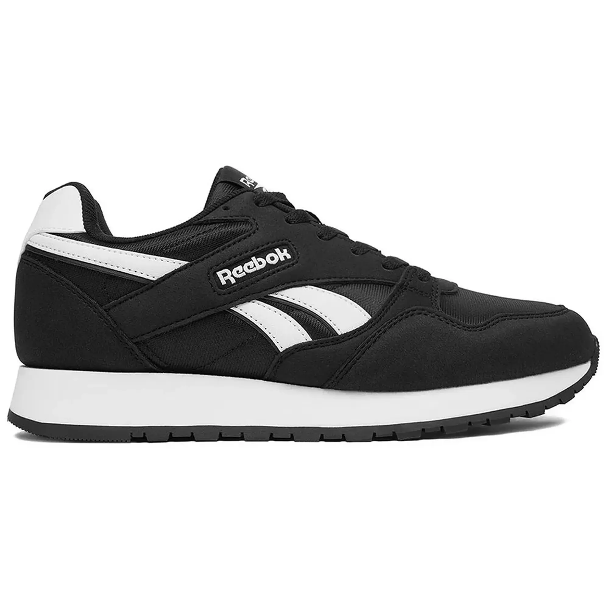 Reebok Prime Event Trainers