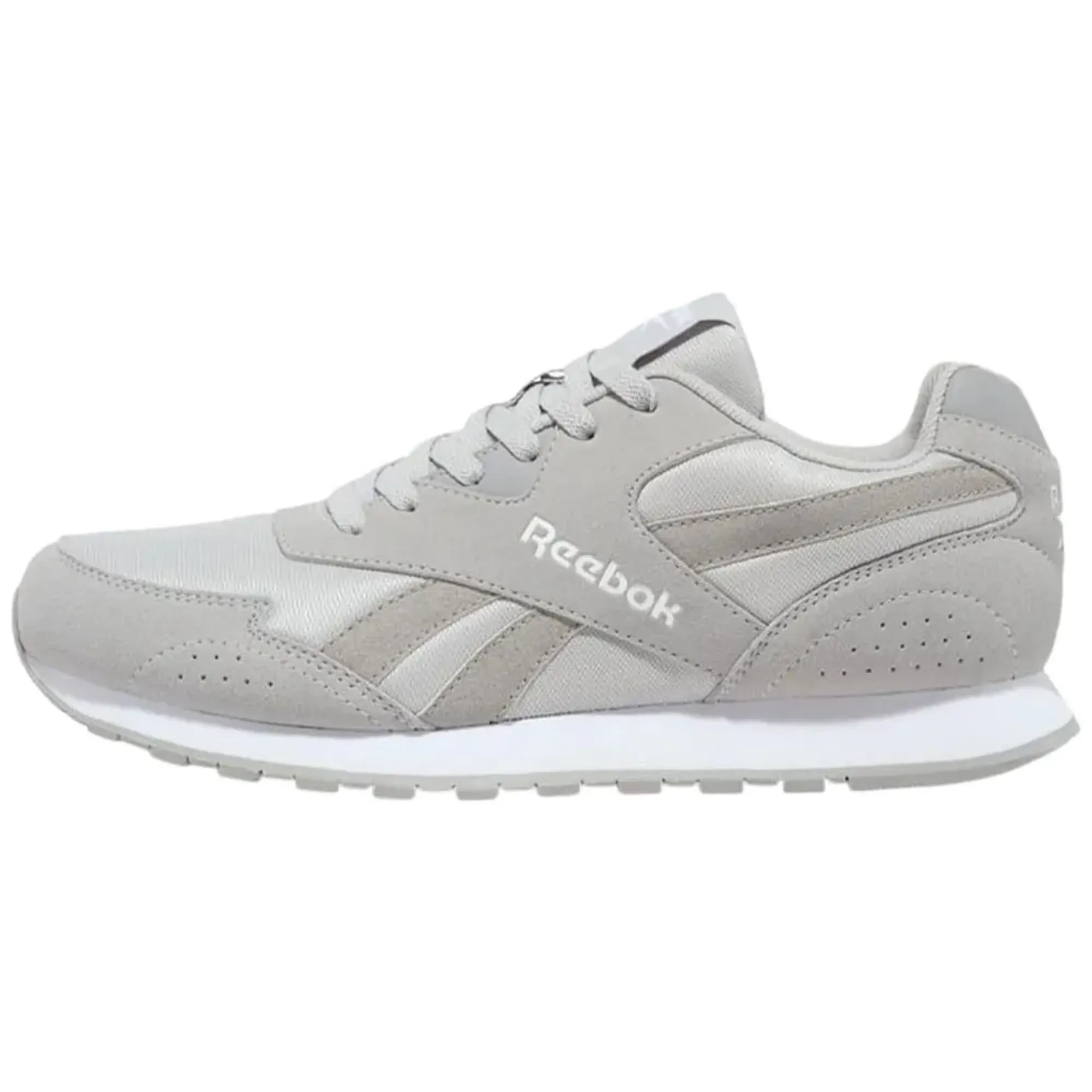 Reebok Prime Event Trainers