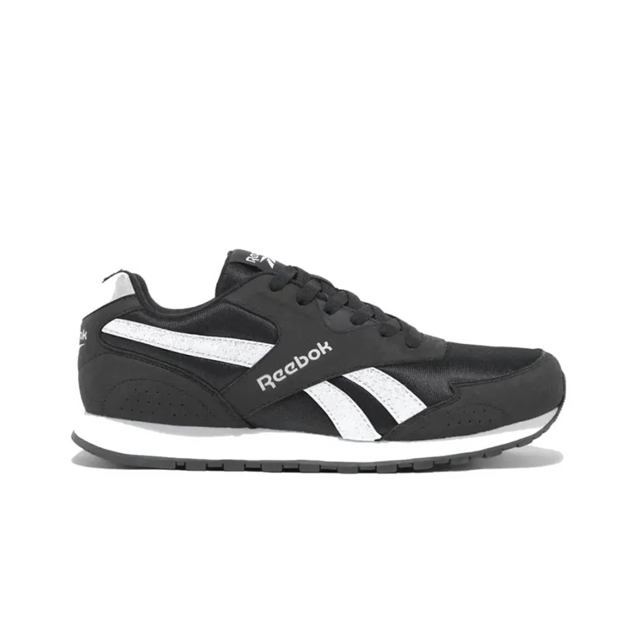Reebok Prime Event Trainers
