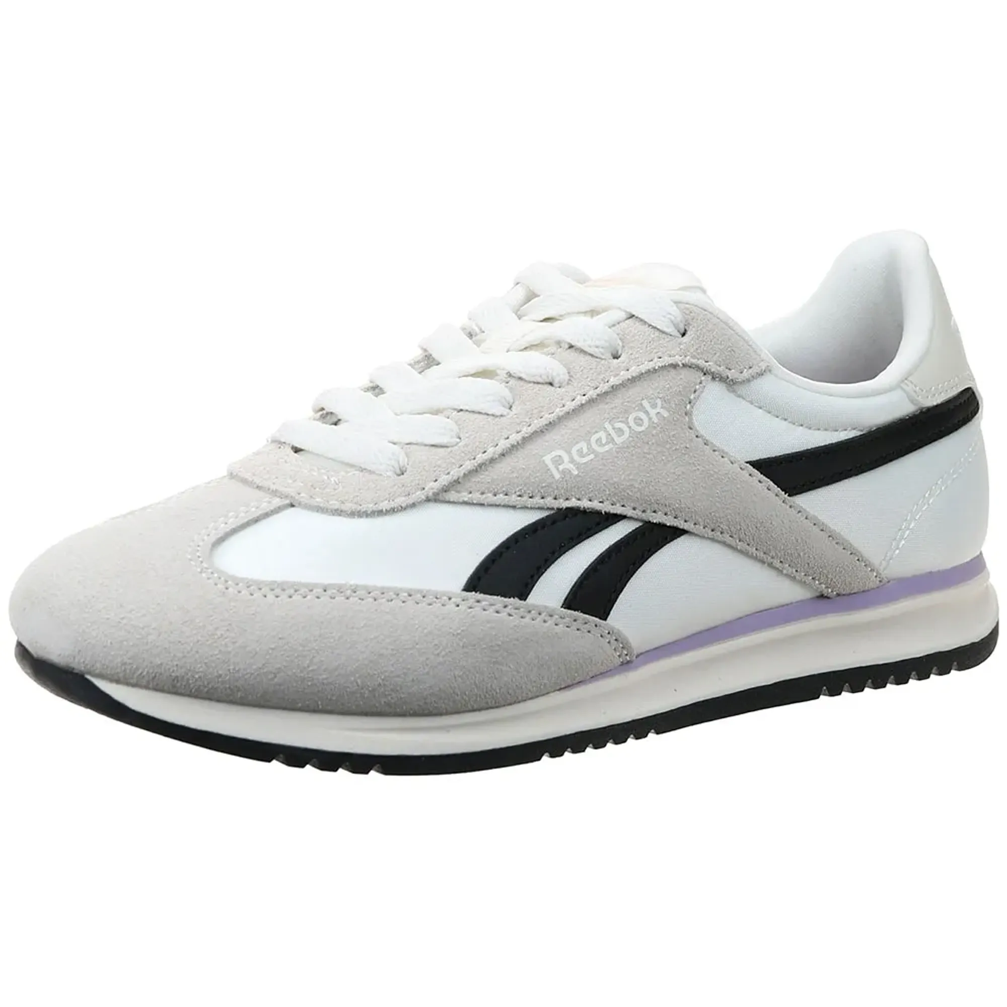 Reebok World 70 Trainers