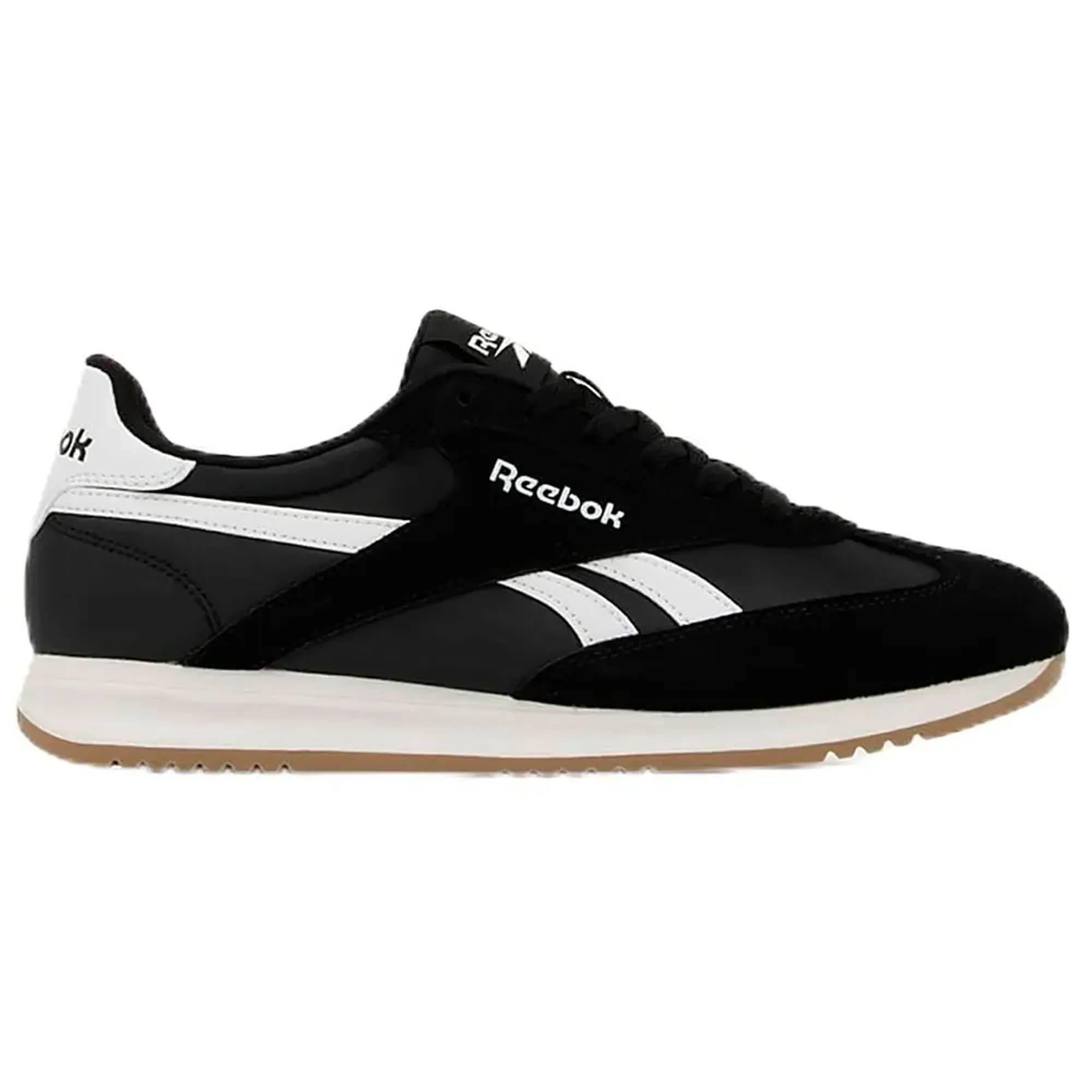 Reebok World 70 Trainers