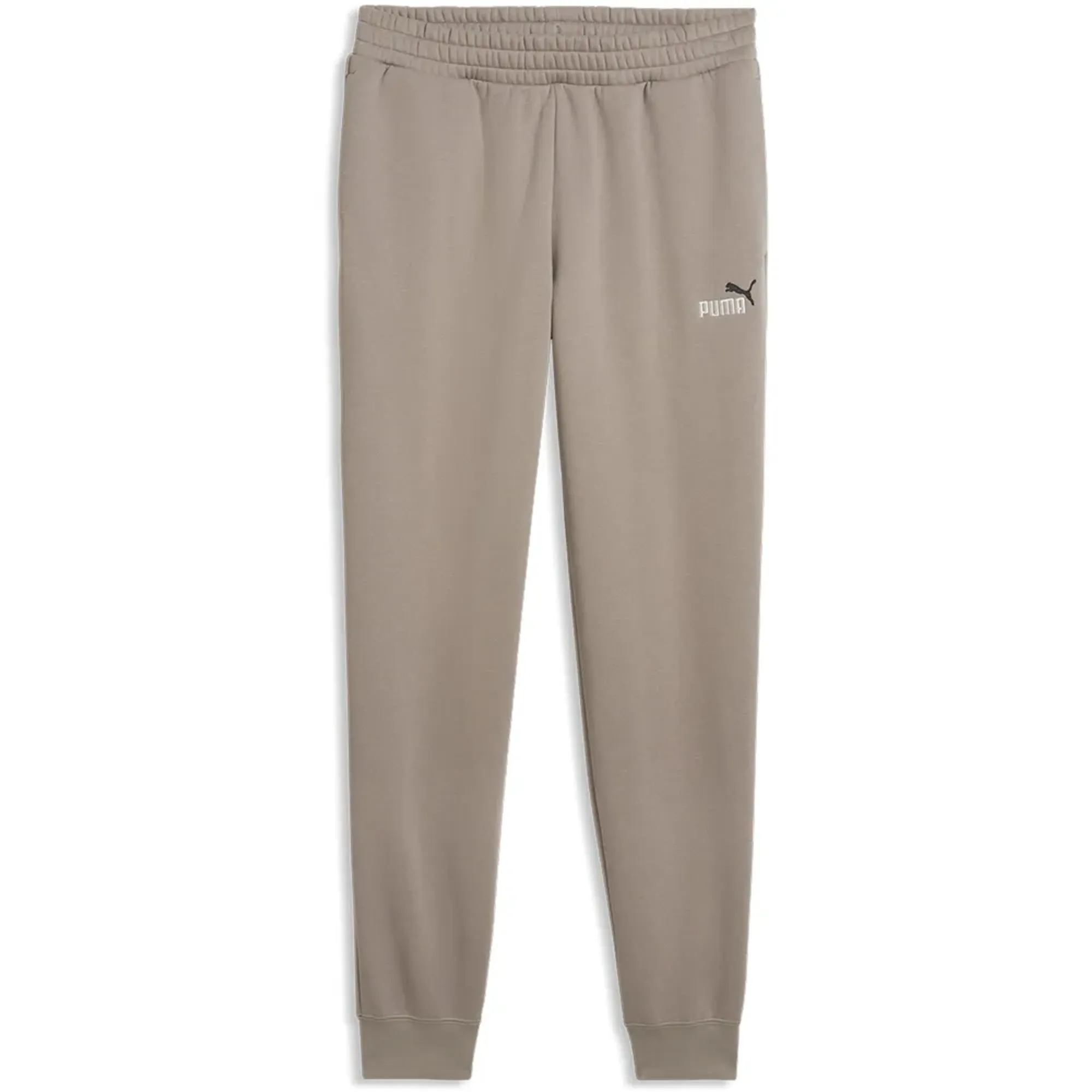 Puma Essential 2 Color Nº1 Logo Cat Logo Sweat Pants