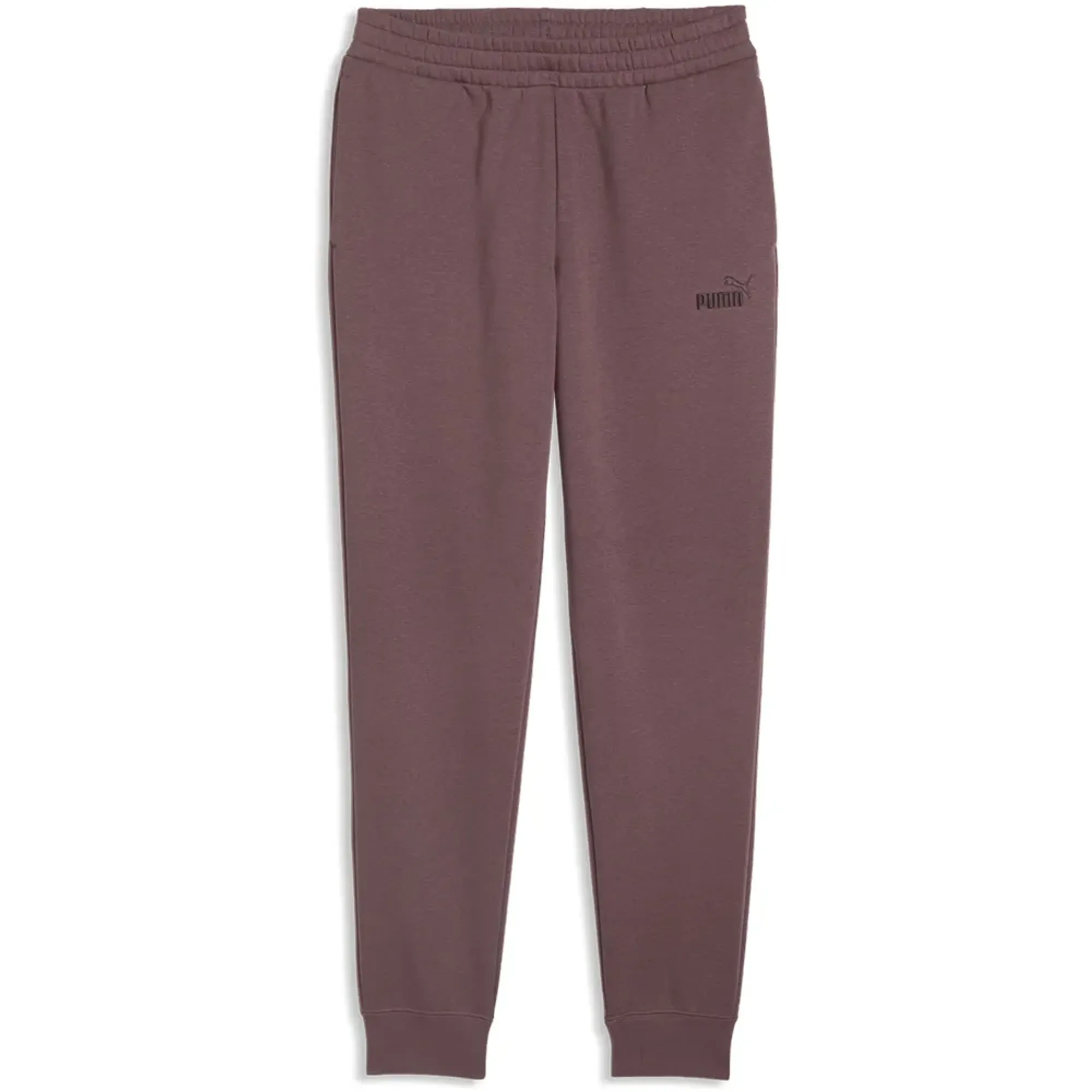 Puma Essential Nº1 Logo Cat Logo Sweat Pants