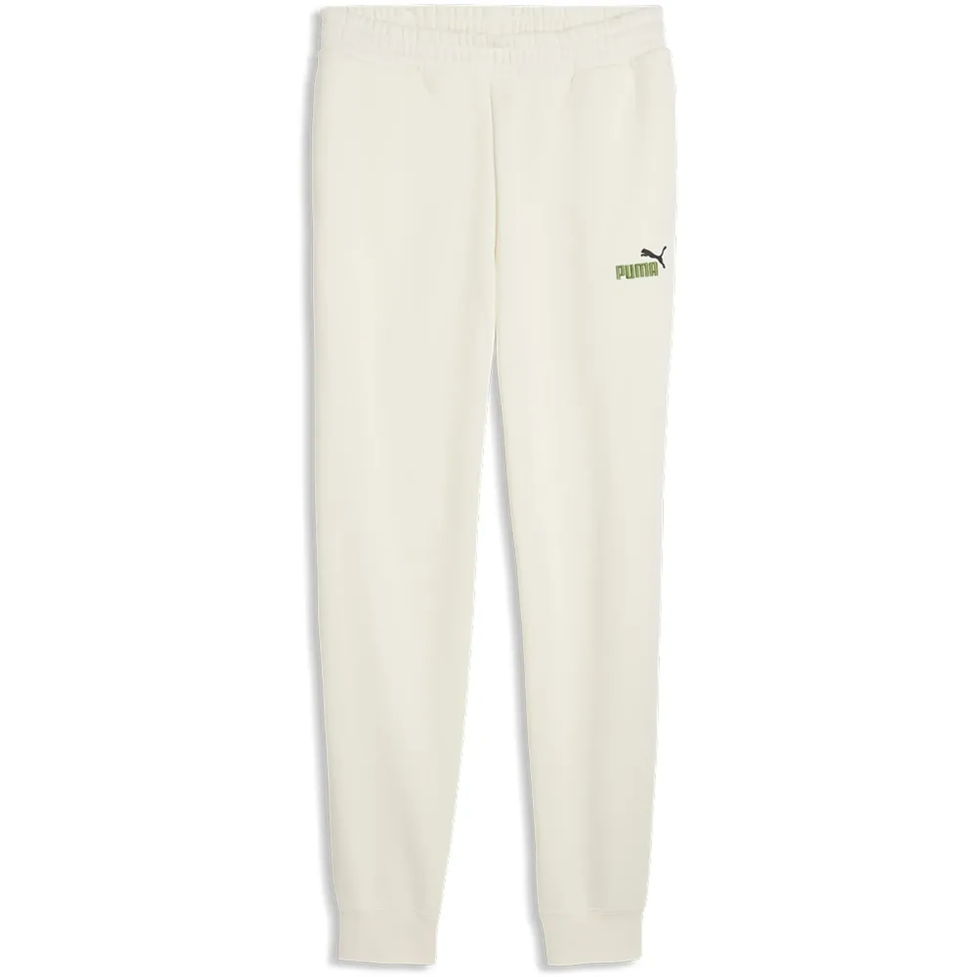 Puma Essential 2 Color Nº1 Logo Cat Logo Sweat Pants