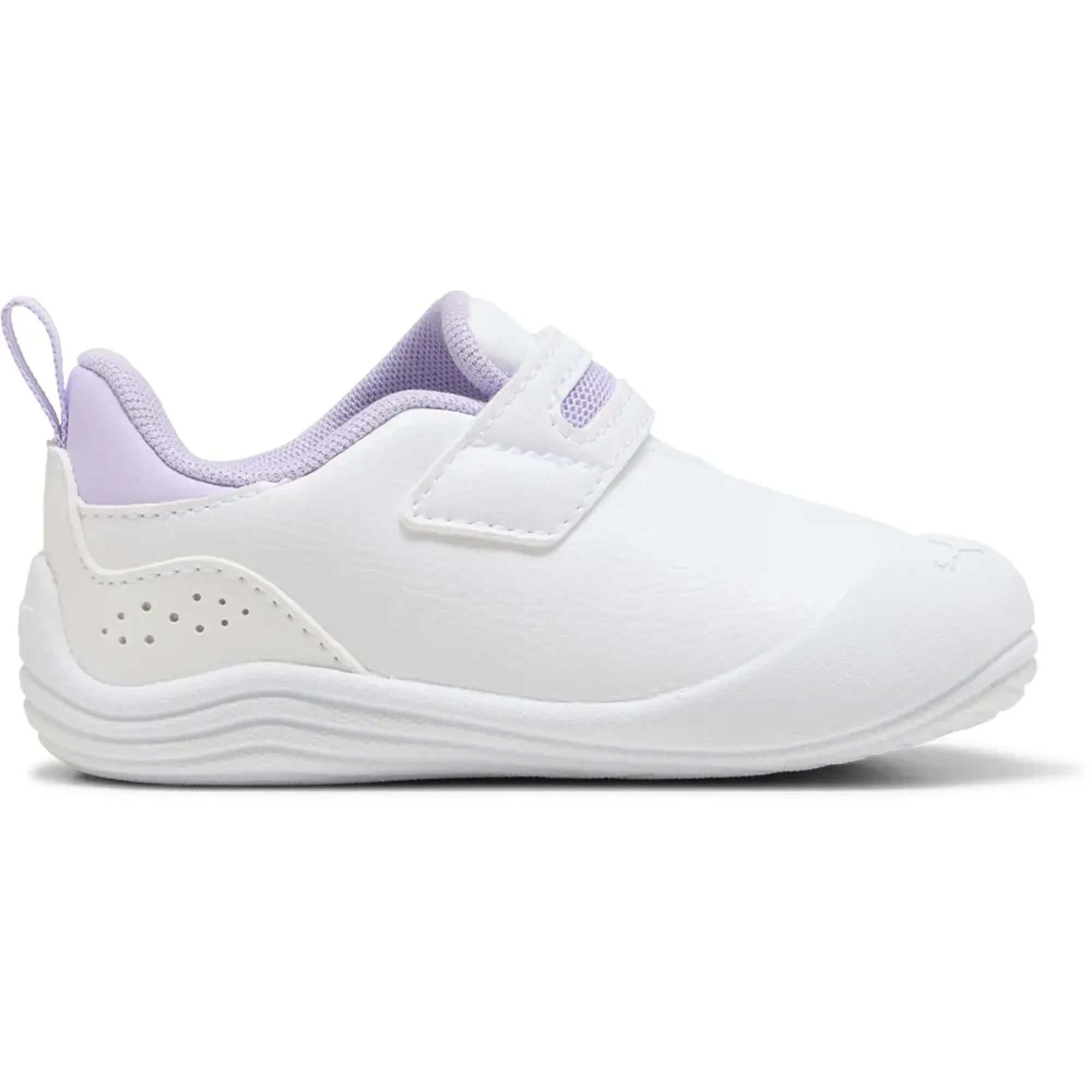 Puma Kitten Sl V Trainers