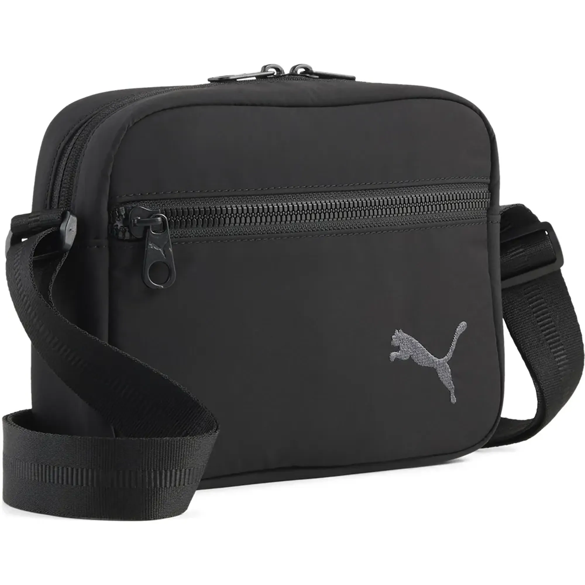 Puma Her 1.5l Crossbody