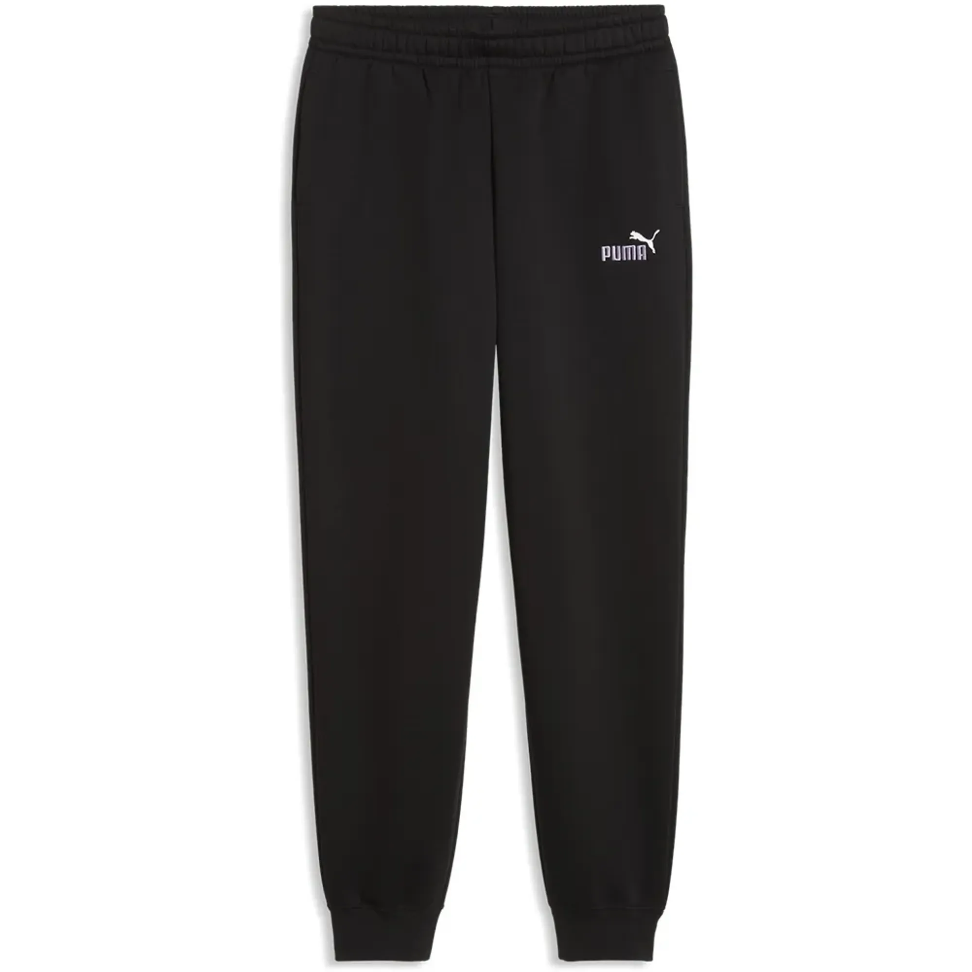 Puma Essential 2 Color Small Nº1 Logo Sweat Pants