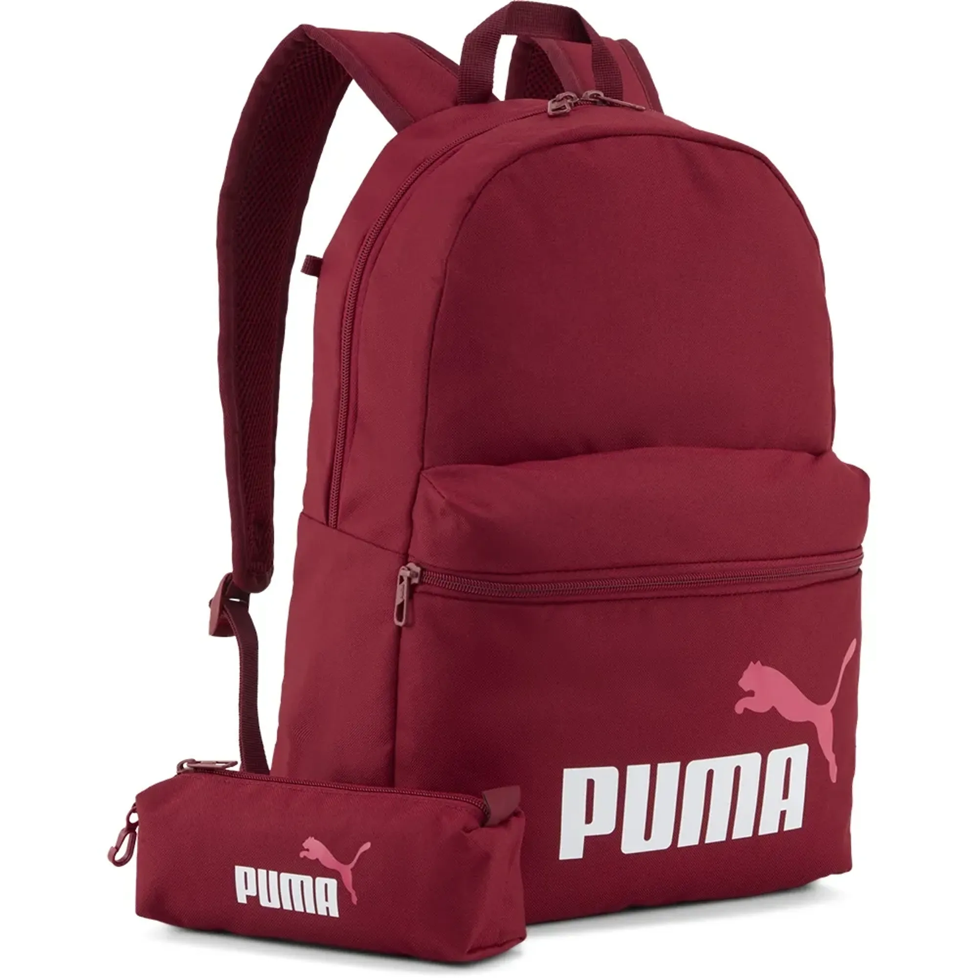 Puma Phase Set 20l Backpack