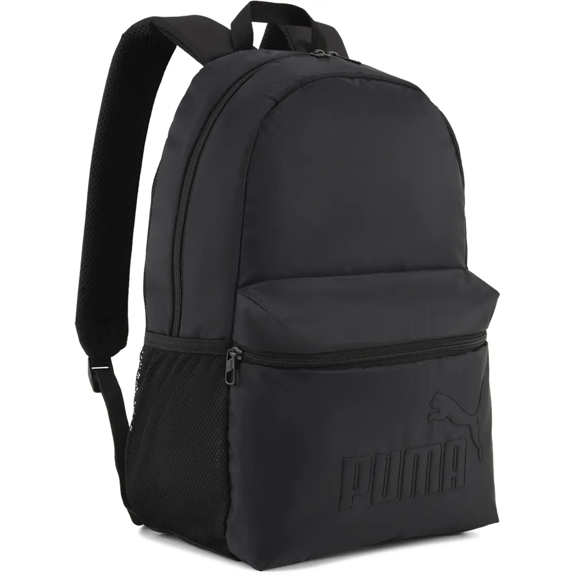 Puma Phase Puffer 20l Backpack