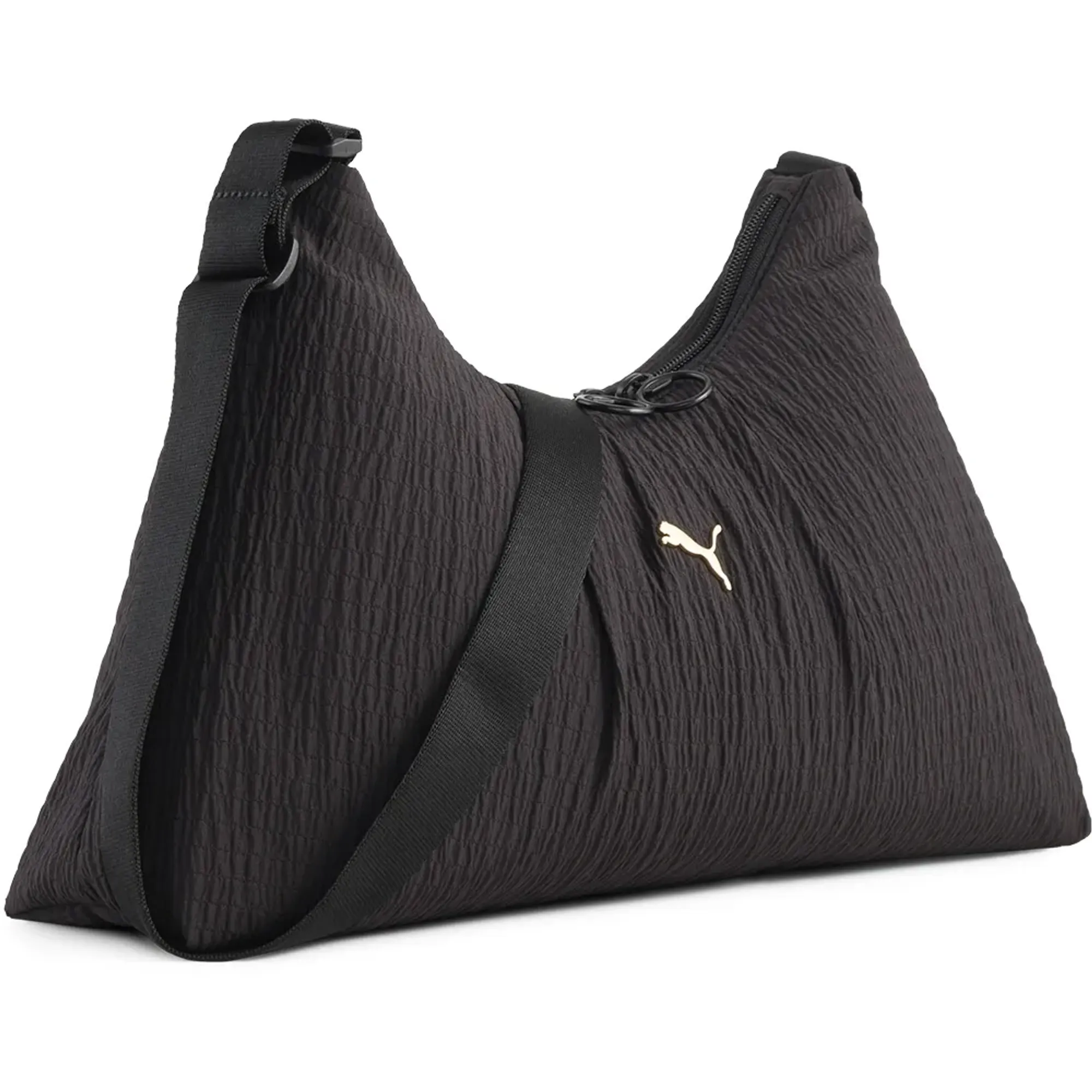 Puma Up Medium Prism 4l Shoulder Bag