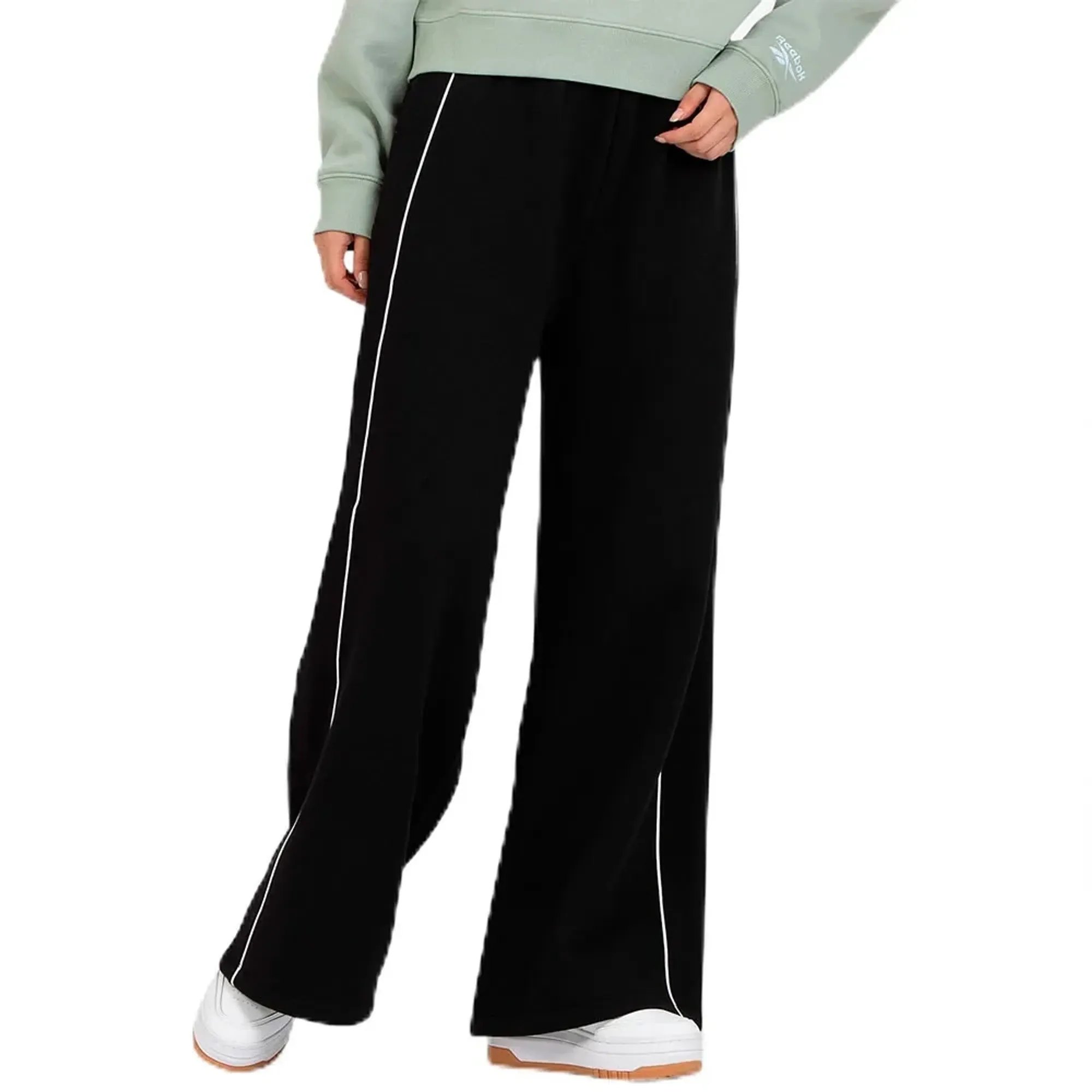 Reebok Classics Bailey Wide Leg Pants