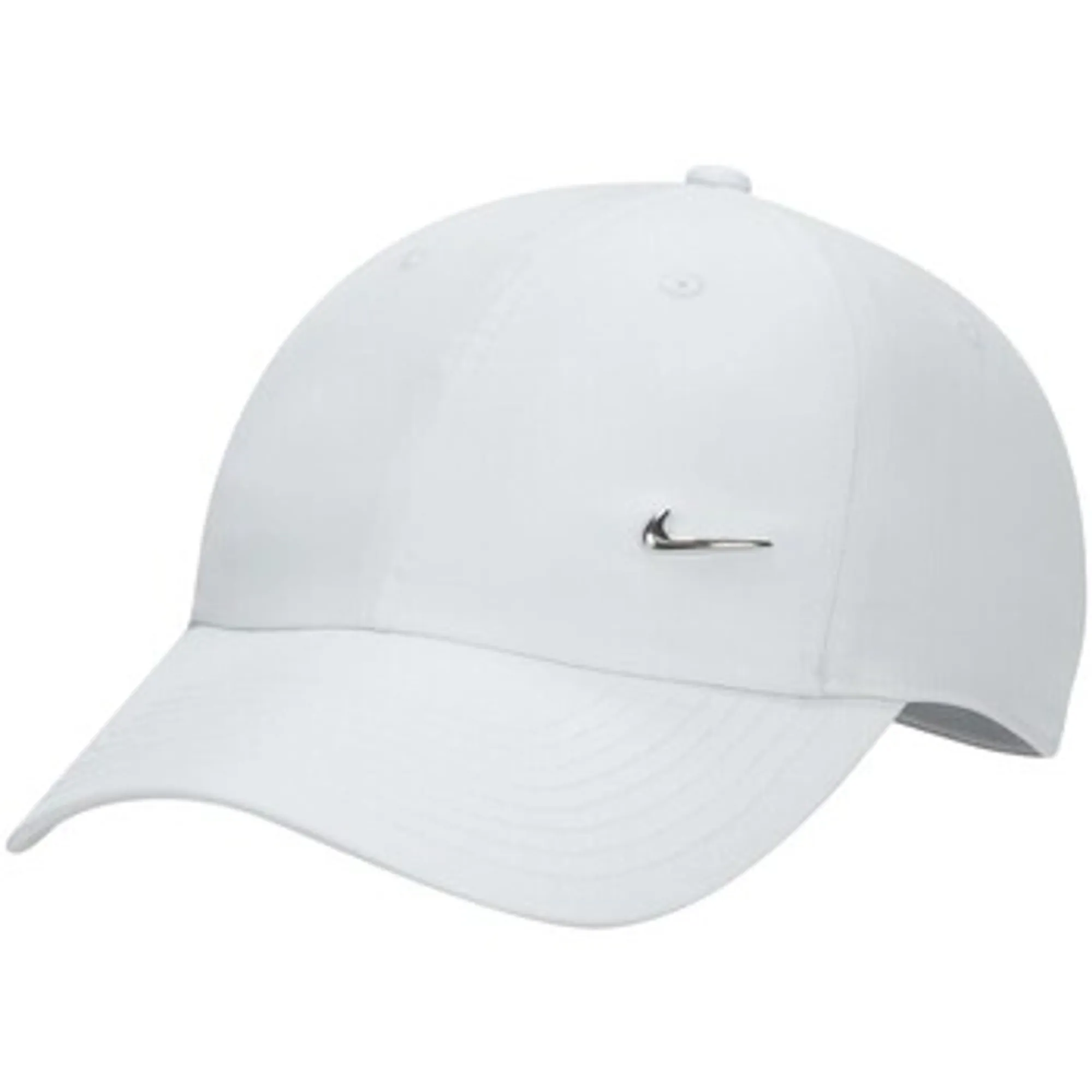 Nike  GT22919  women's Cap in White