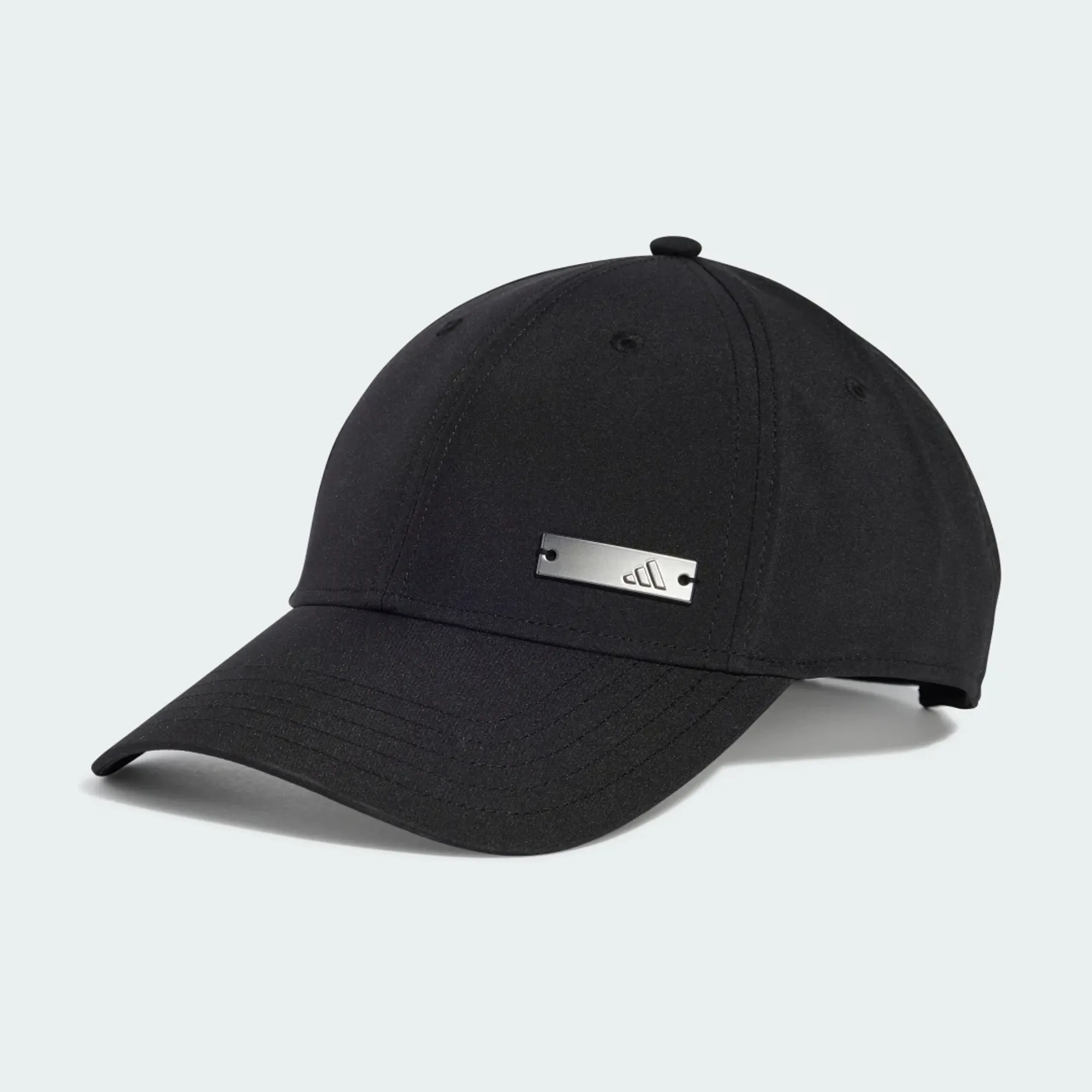 adidas Unisex Fitness Cap - Black