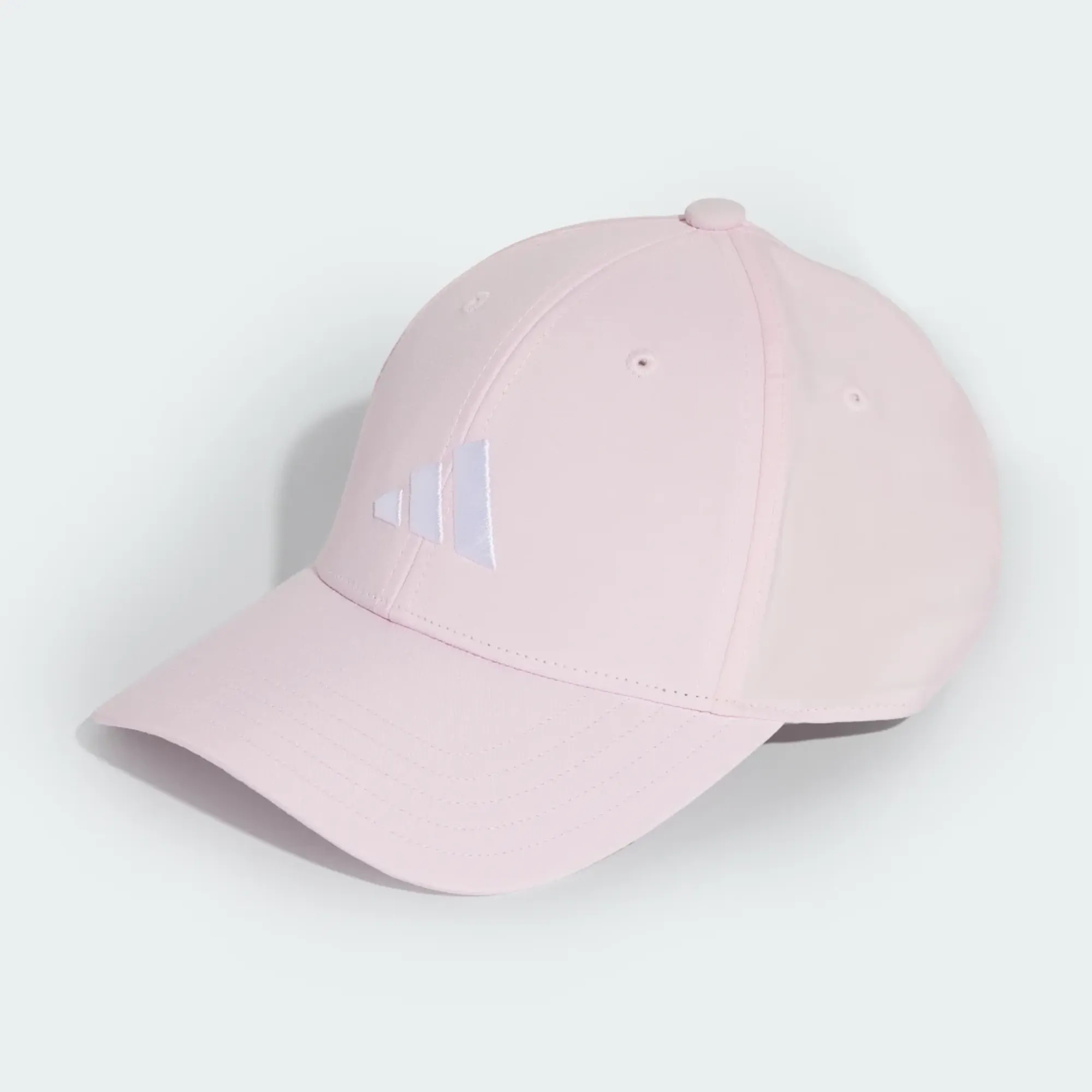 adidas Kids Cap - Pink