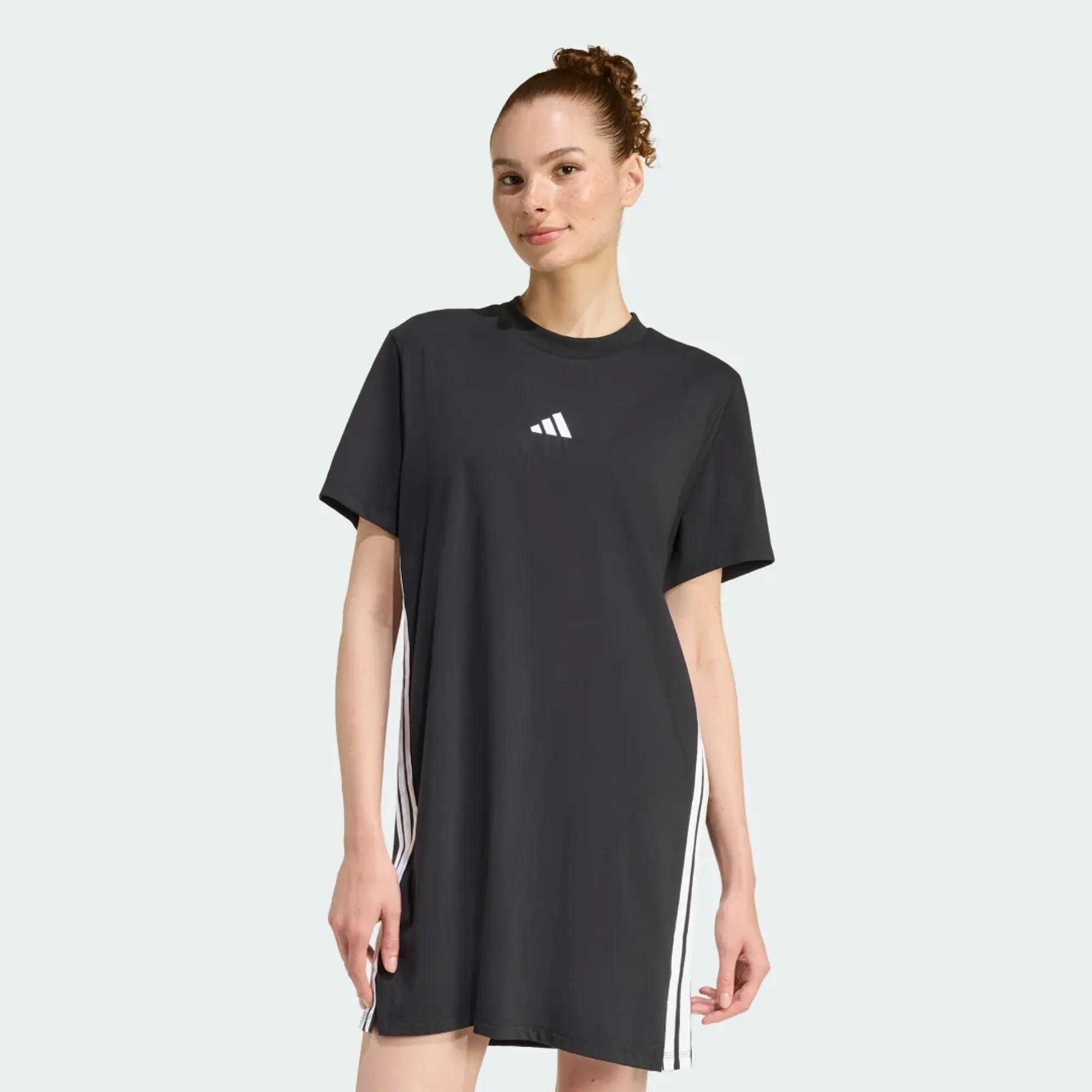 Adidas  Women Skirts - Black