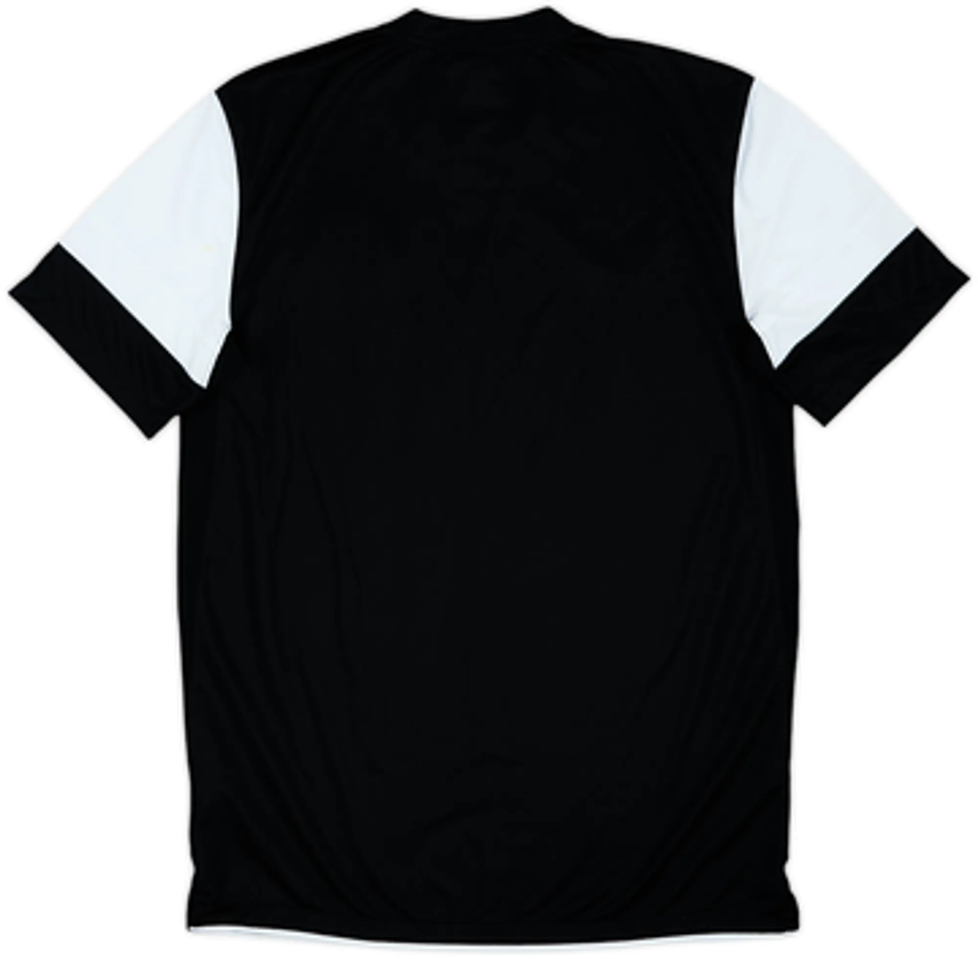 2011-12 Dundee United Away Shirt - 7/10 - (M)