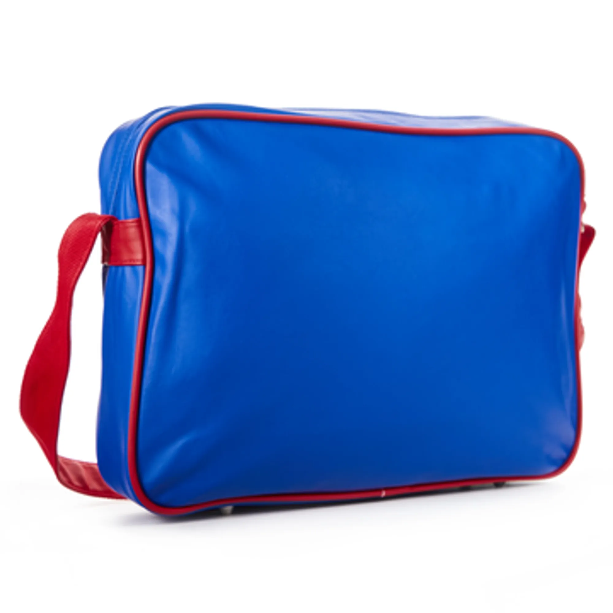 2010s England Admiral Shoulder Bag - 10/10 - (One Size)