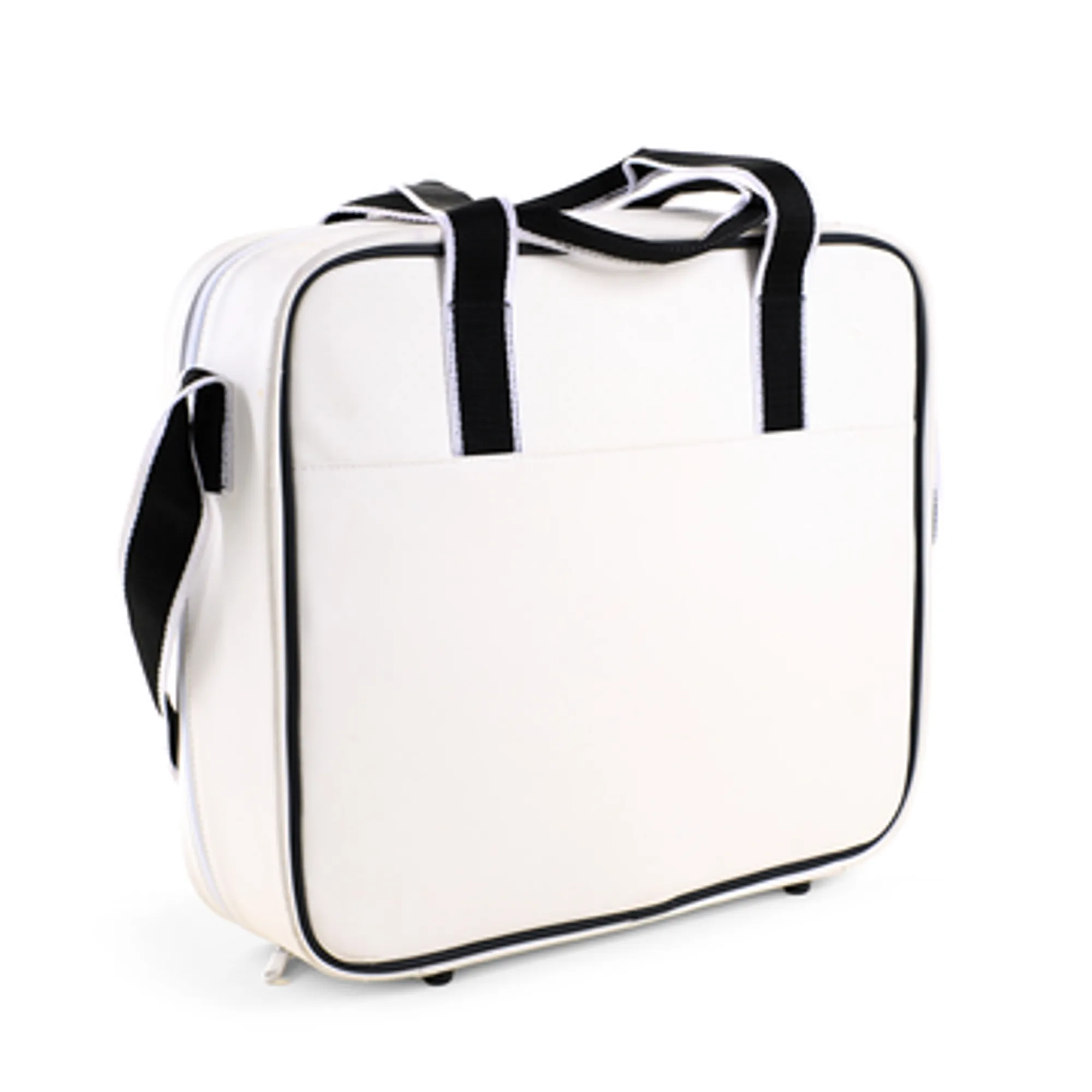 2012 Germany adidas Shoulder Bag - 8/10 - (One Size)