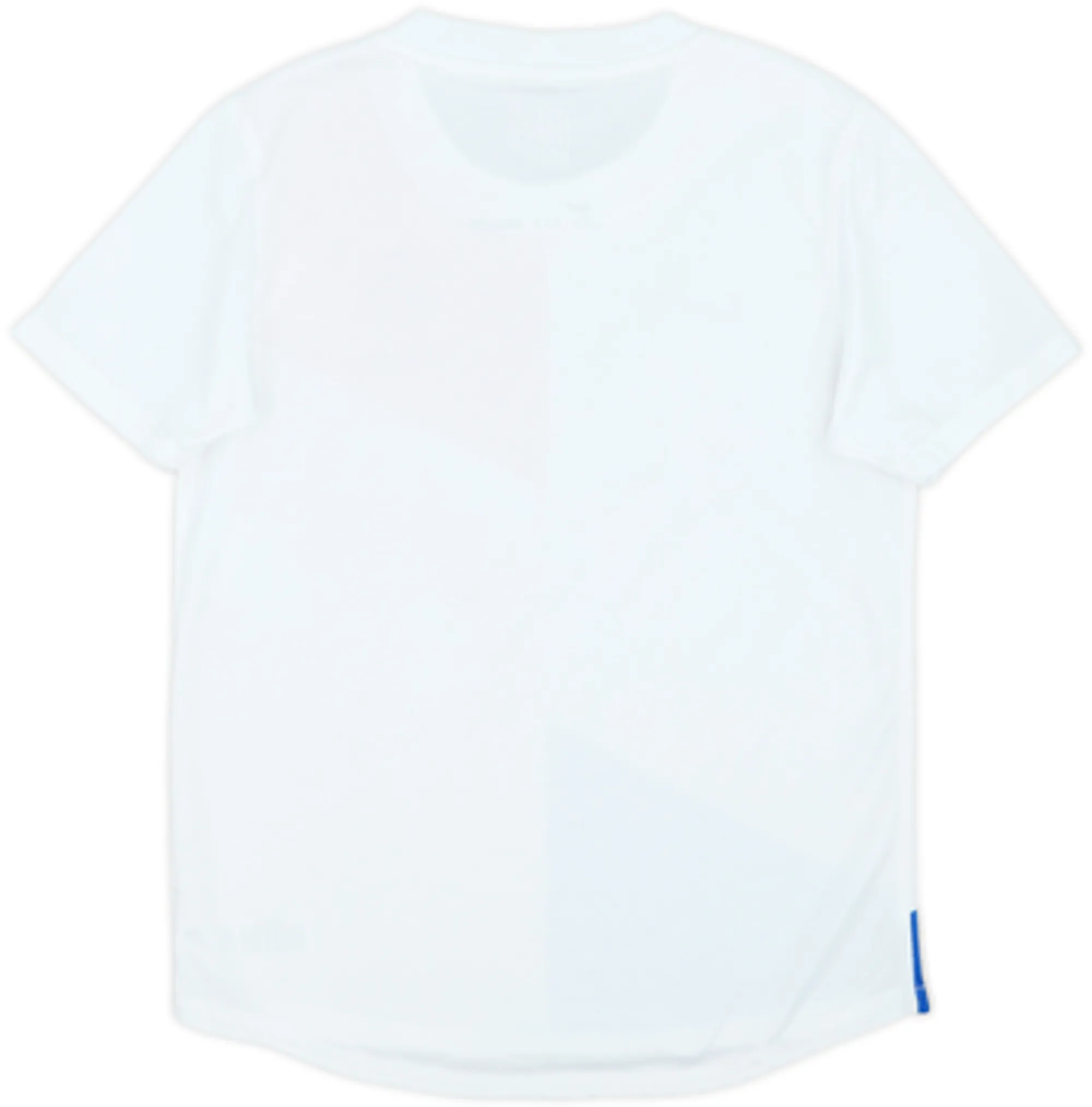 2013-14 Netherlands Away Shirt - 8/10 - (4-5 Years)