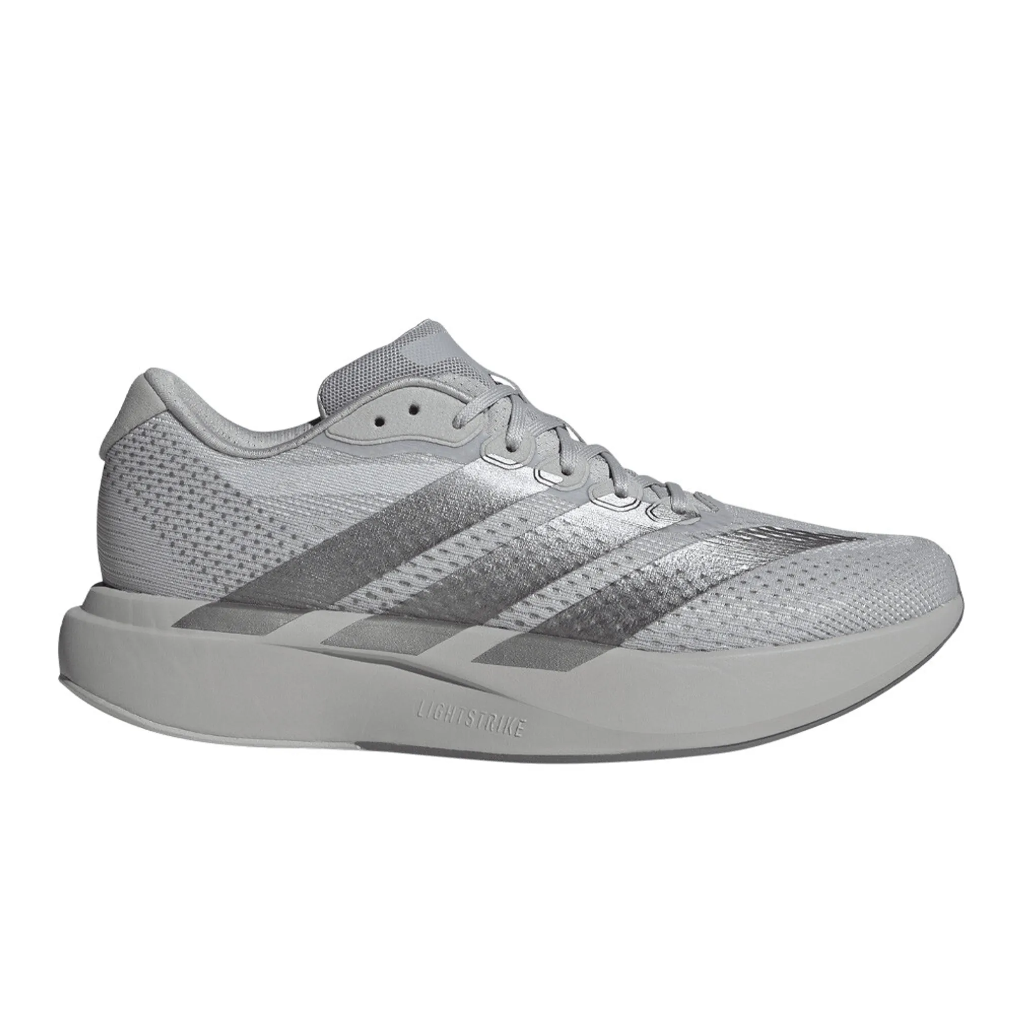 adidas Adizero Pacer Men's Running Shoes - AW26