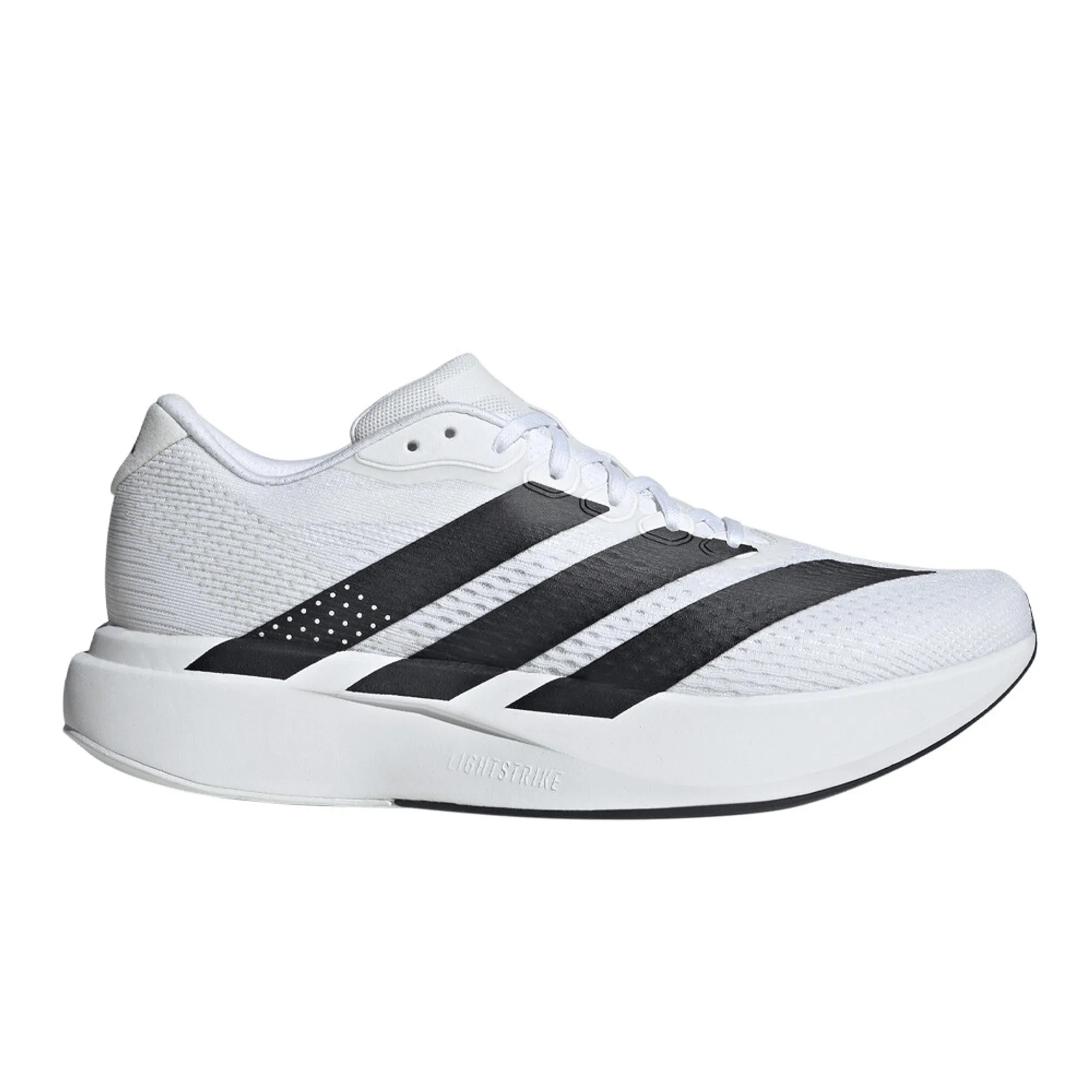adidas Adizero Pacer Men's Running Shoes - AW26