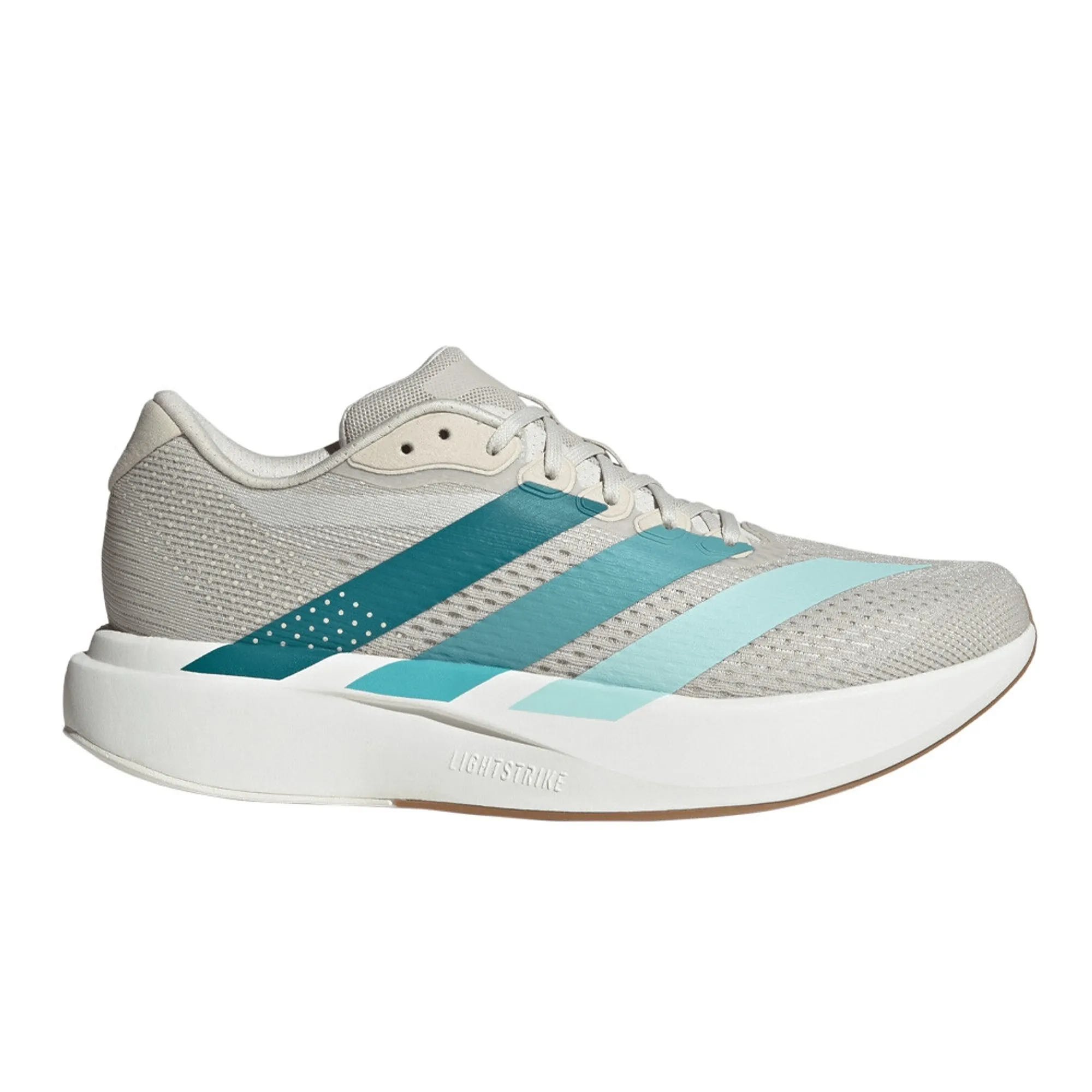 adidas Adizero Pacer Men's Running Shoes - AW26