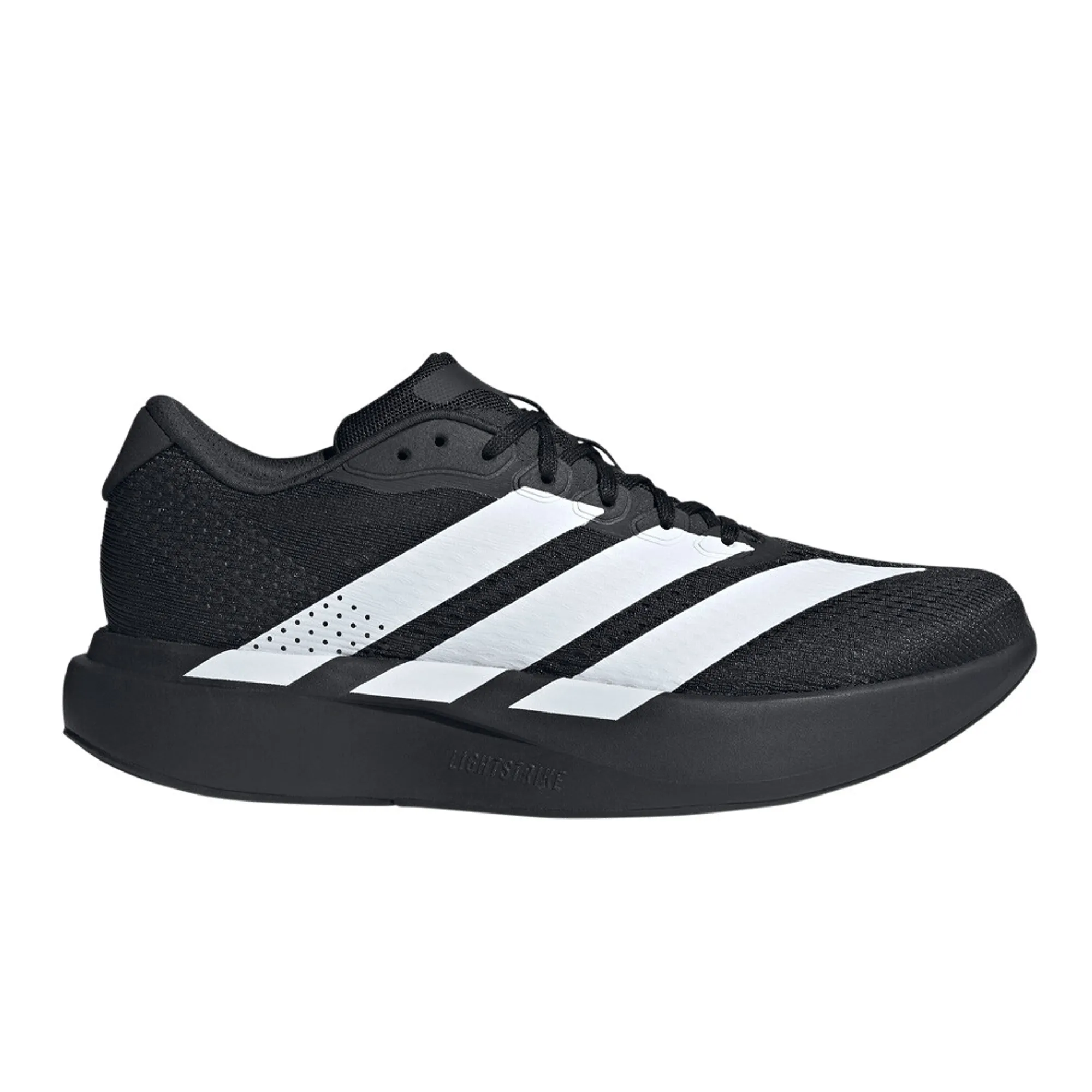adidas Adizero Pacer Men's Running Shoes - AW26