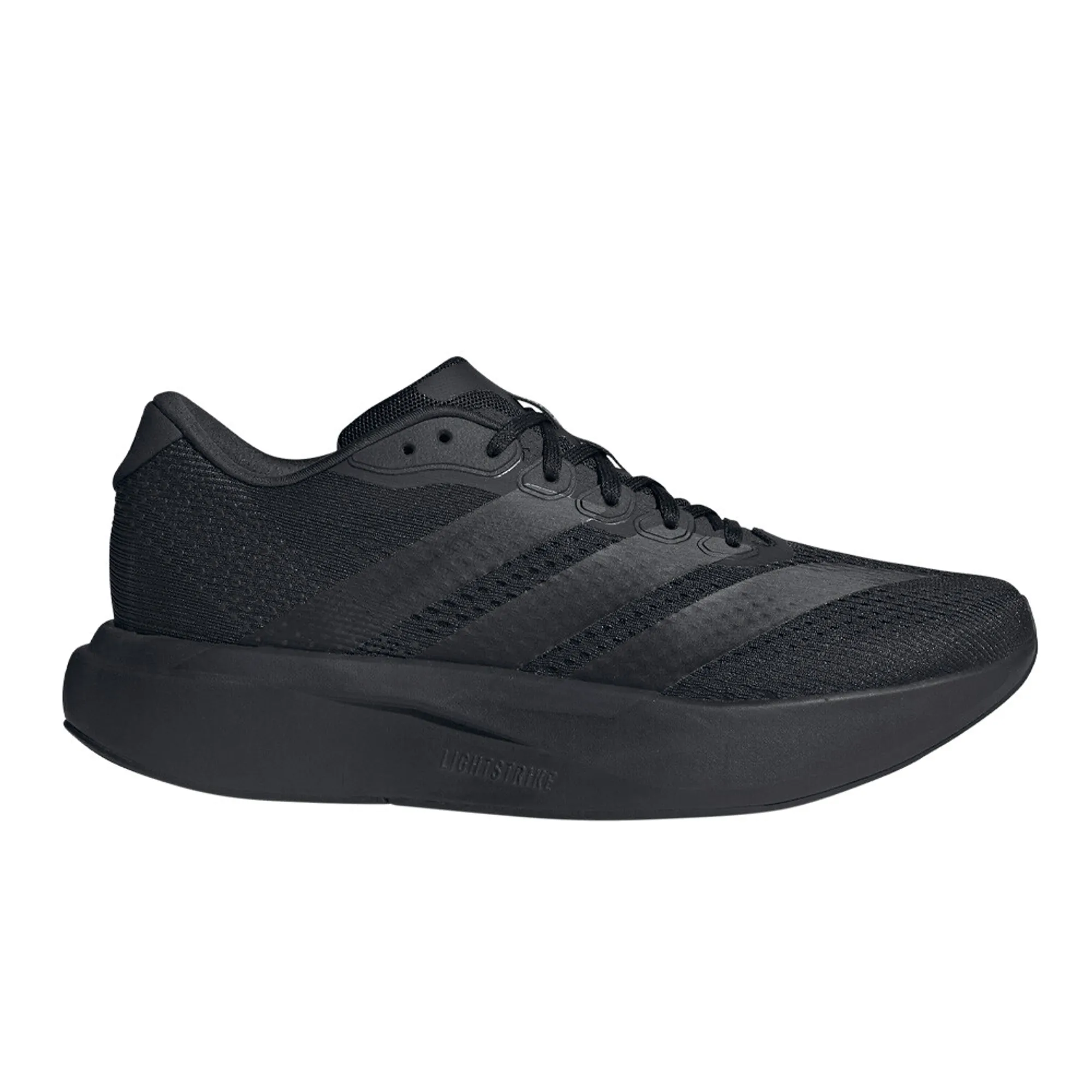 adidas Adizero Pacer Men's Running Shoes - AW26