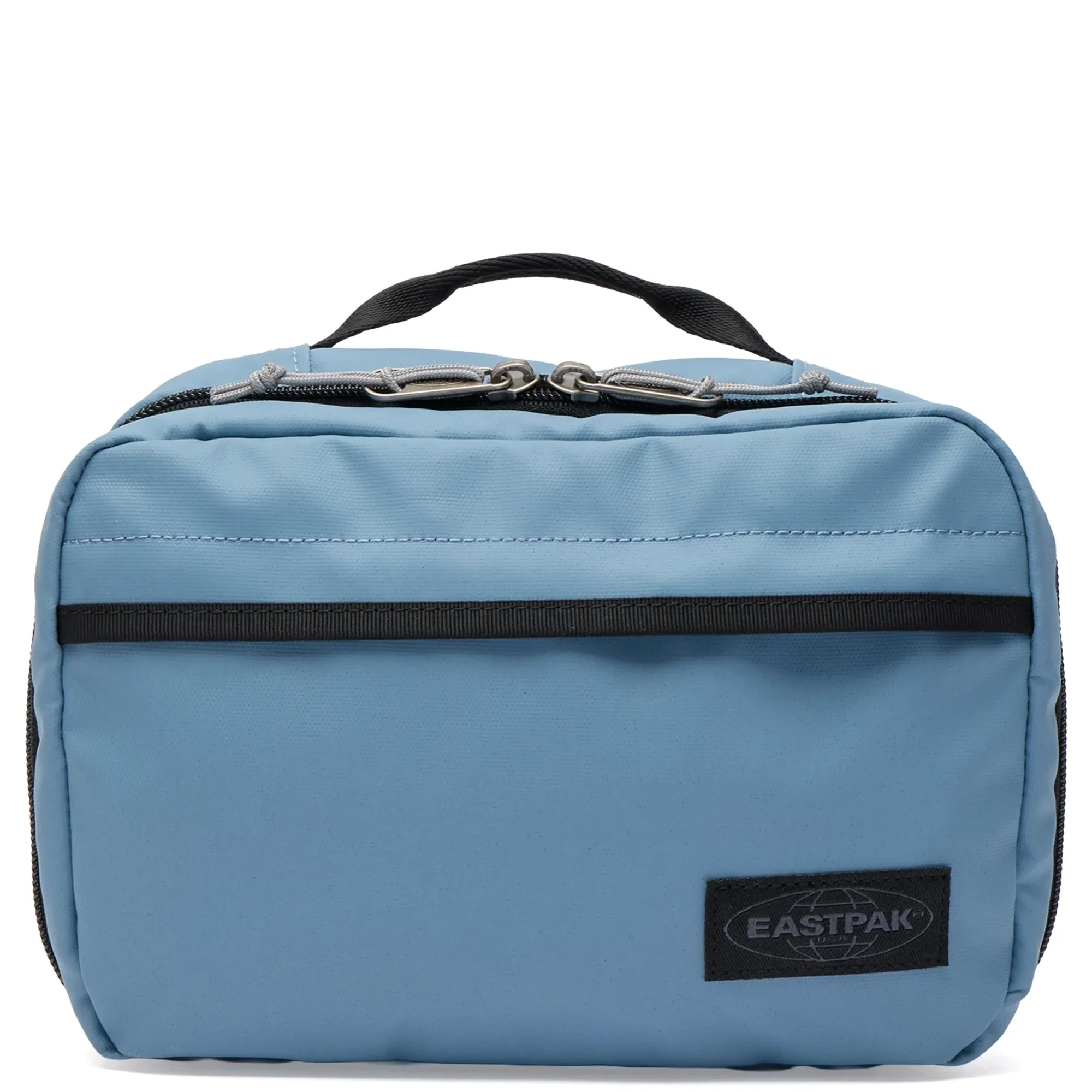 Eastpak Road Kit Wash Bag Tarp Dust Blue