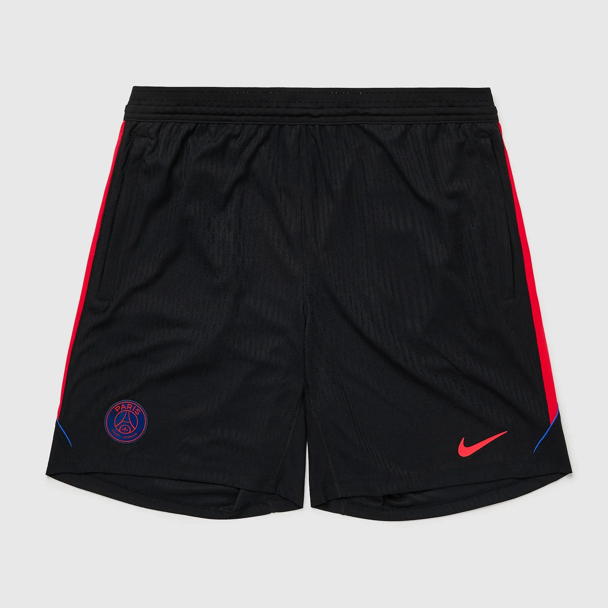 Pantalones cortos Nike Paris Saint-Germain 26/27 Dri-FIT ADV Strike Elite