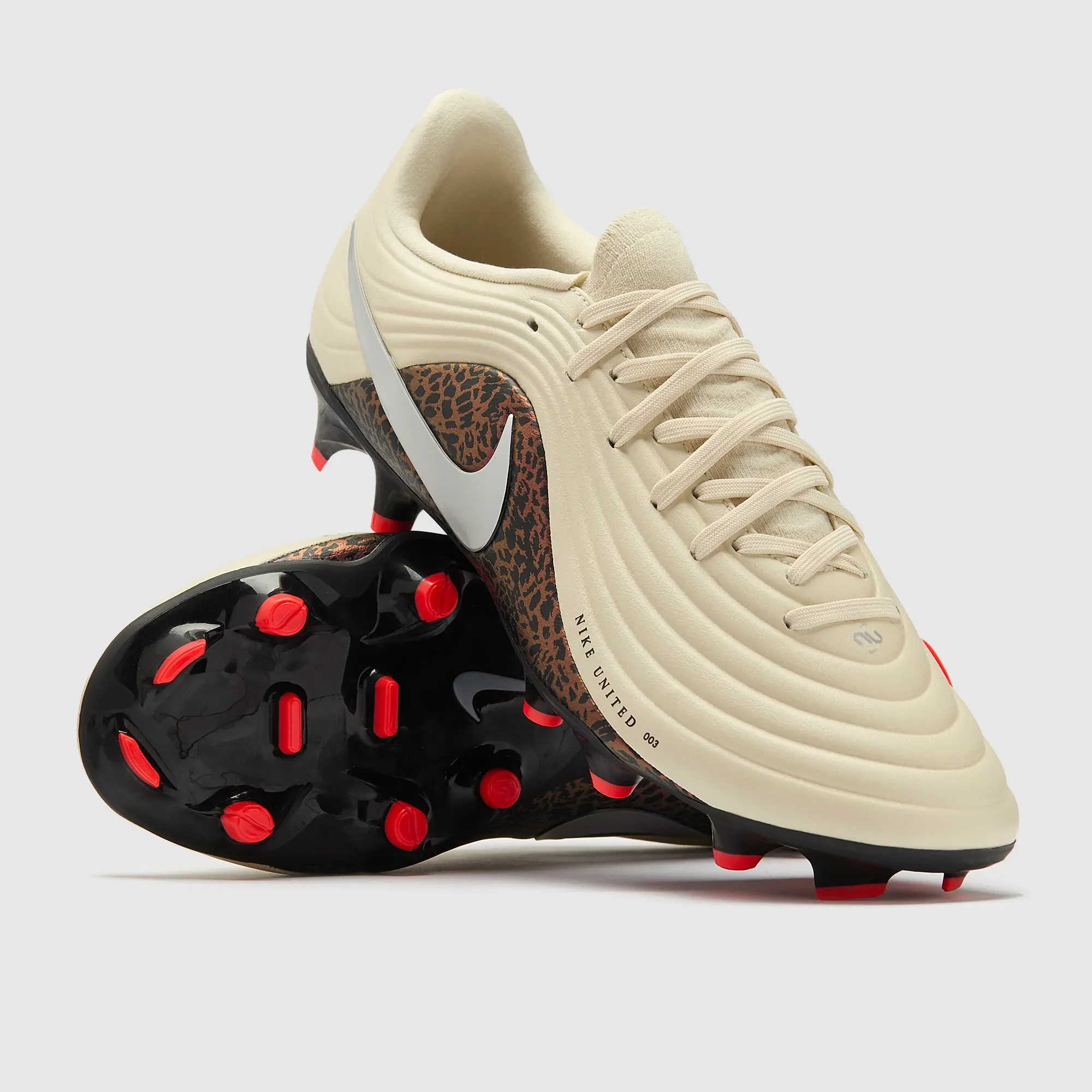 Nike Tiempo Maestro Academy FG