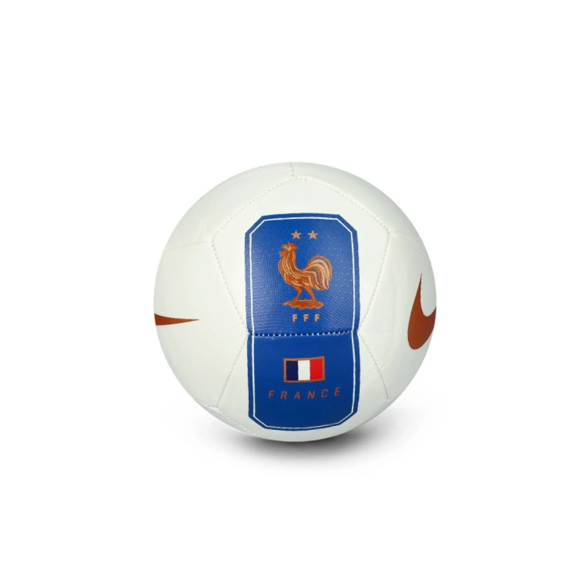 France Nike Skills Ball - Size 1