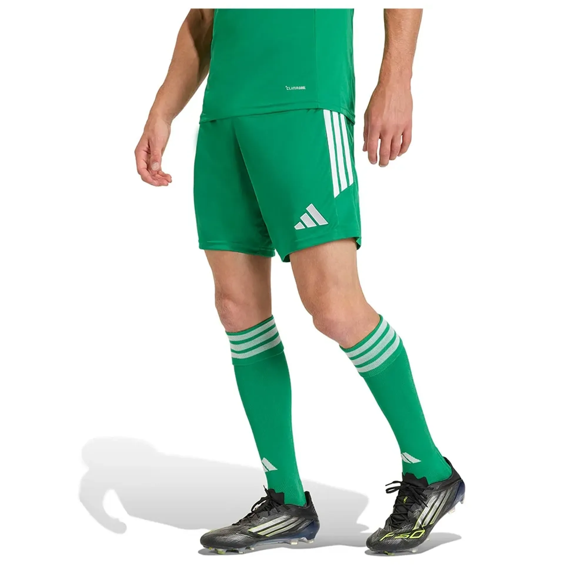 Adidas Tiro 26 League Shorts