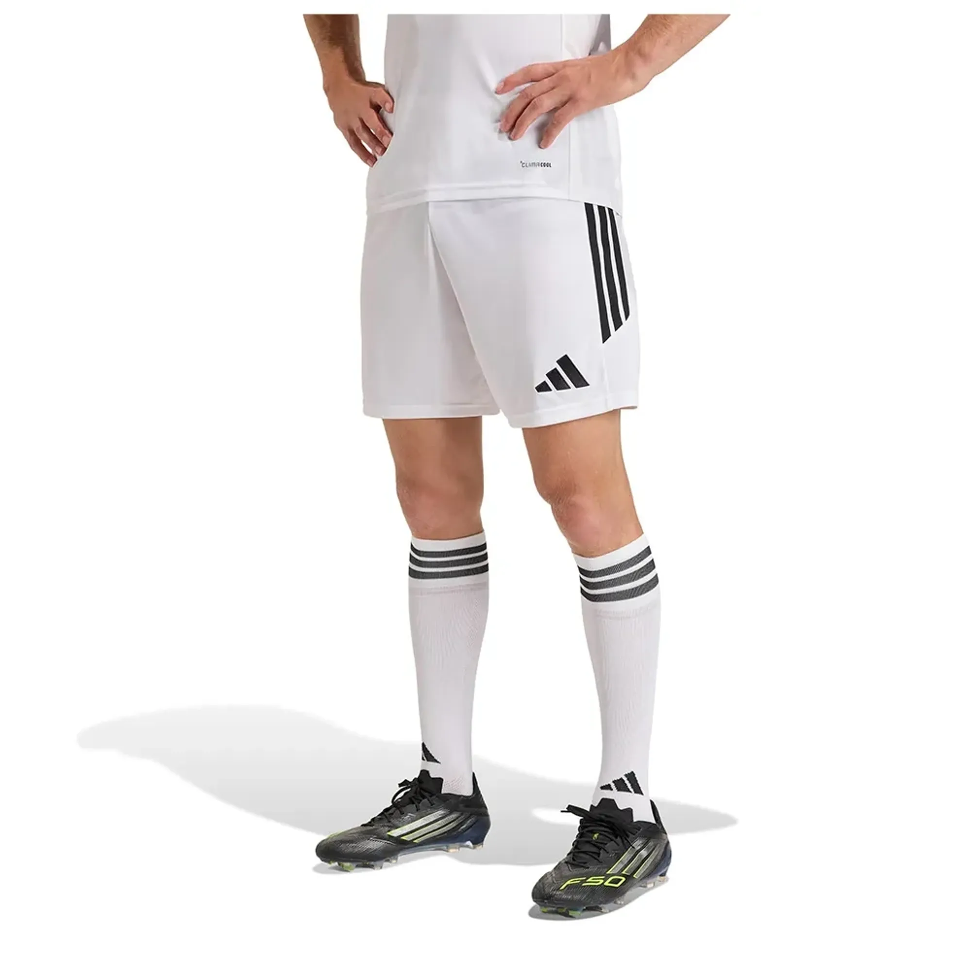 Adidas Tiro 26 League Shorts