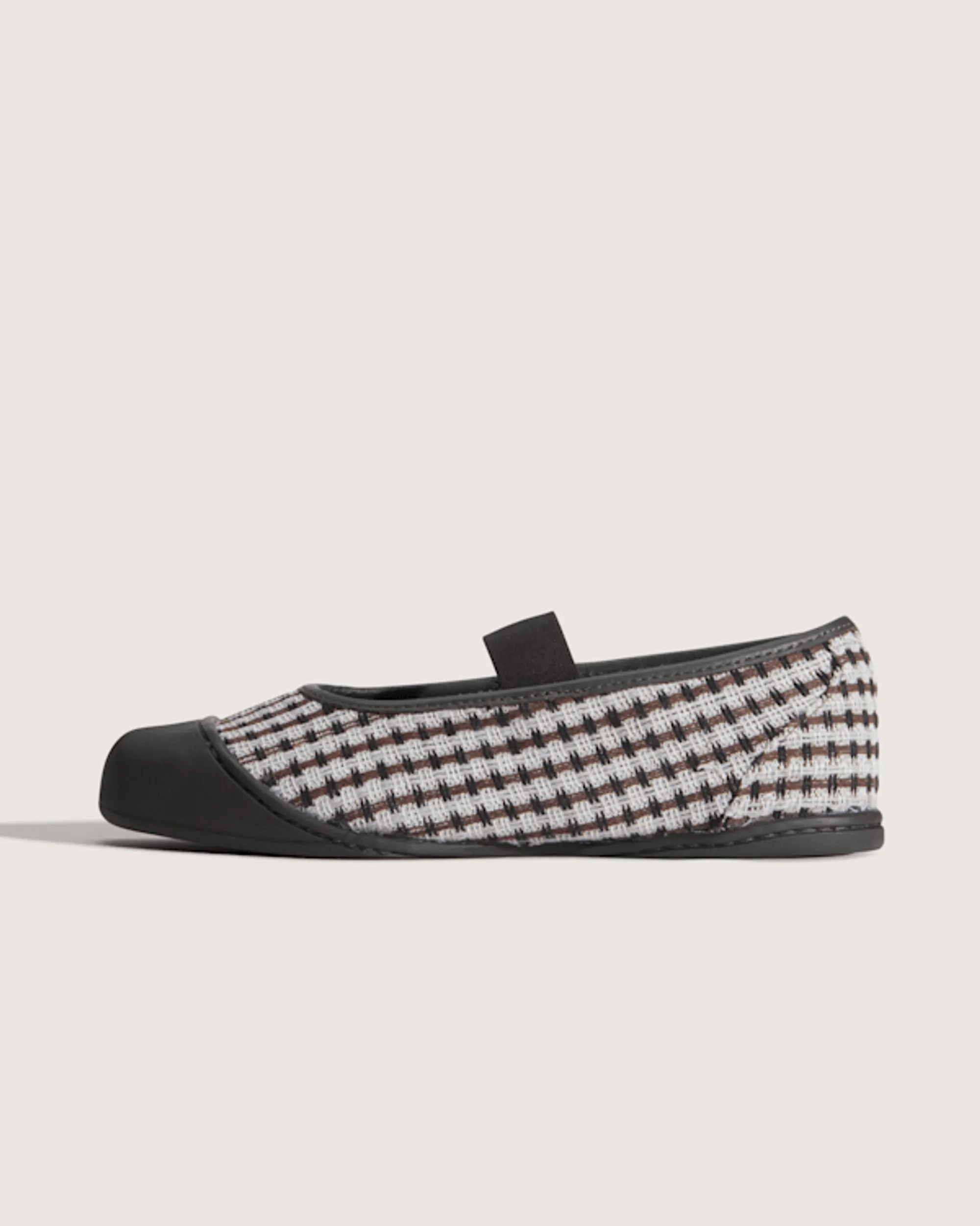 Vans - Otw Mary Jane Prima, Man, Black
