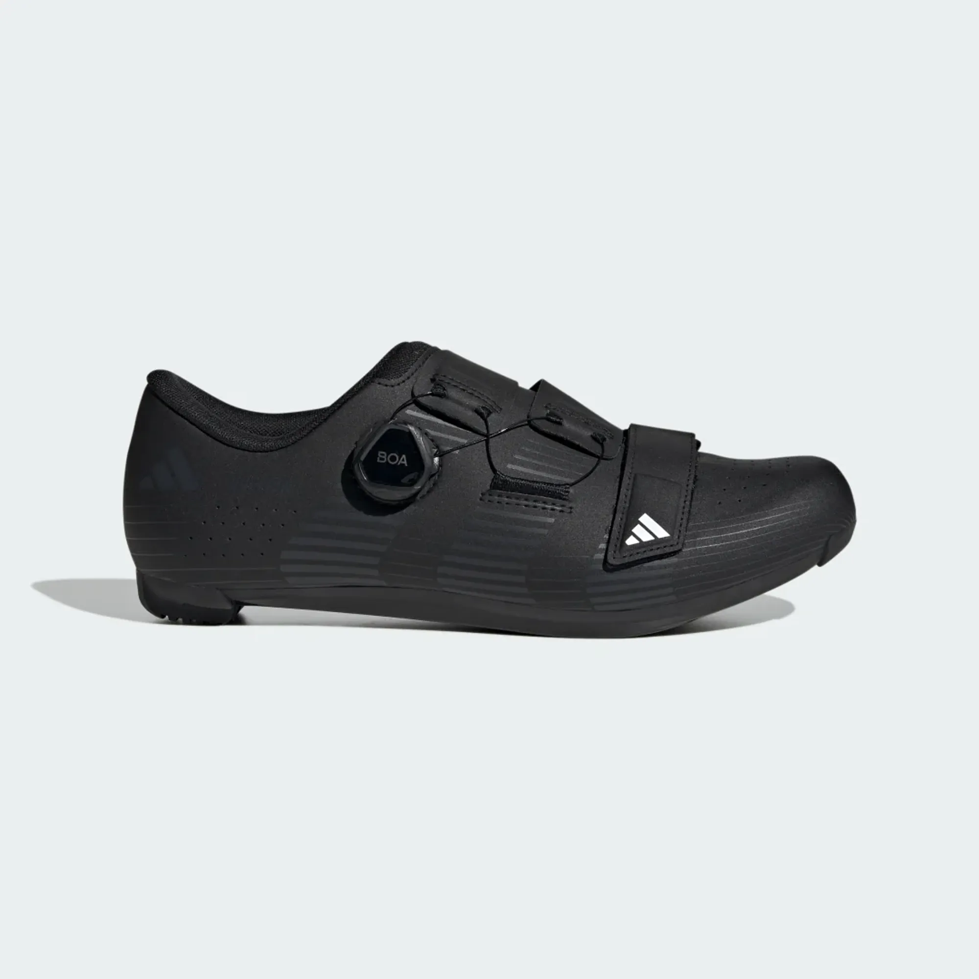 adidas VUELTANO Shoes