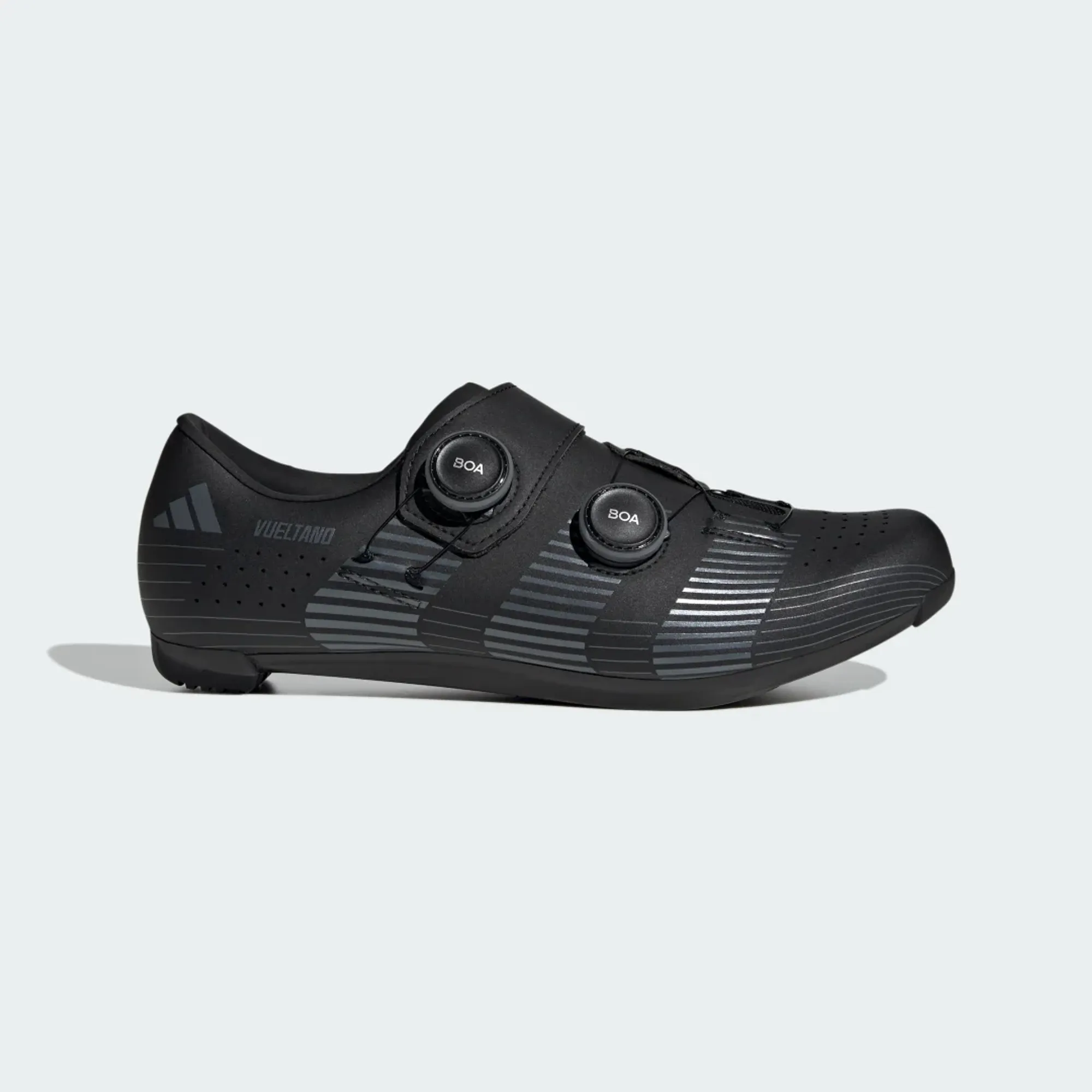 adidas VUELTANO CARBON Shoes