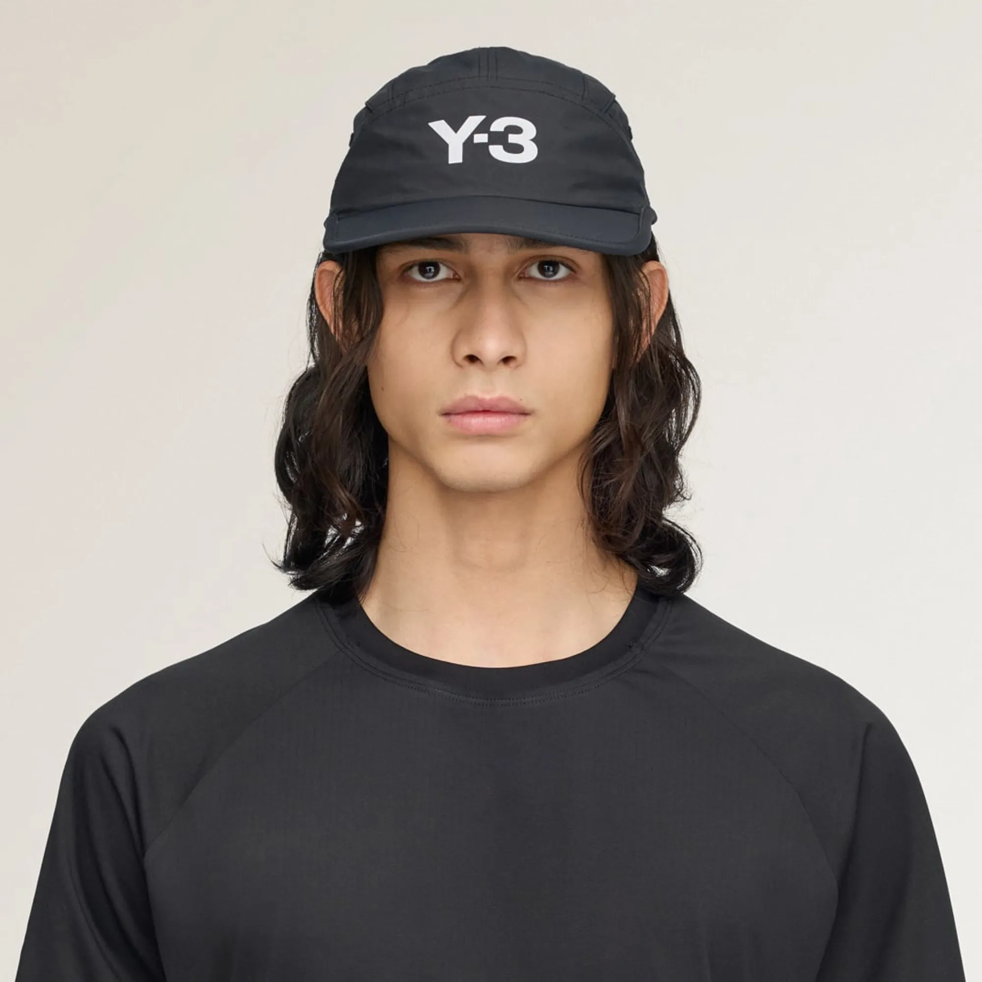 adidas Y-3 RUN CAP