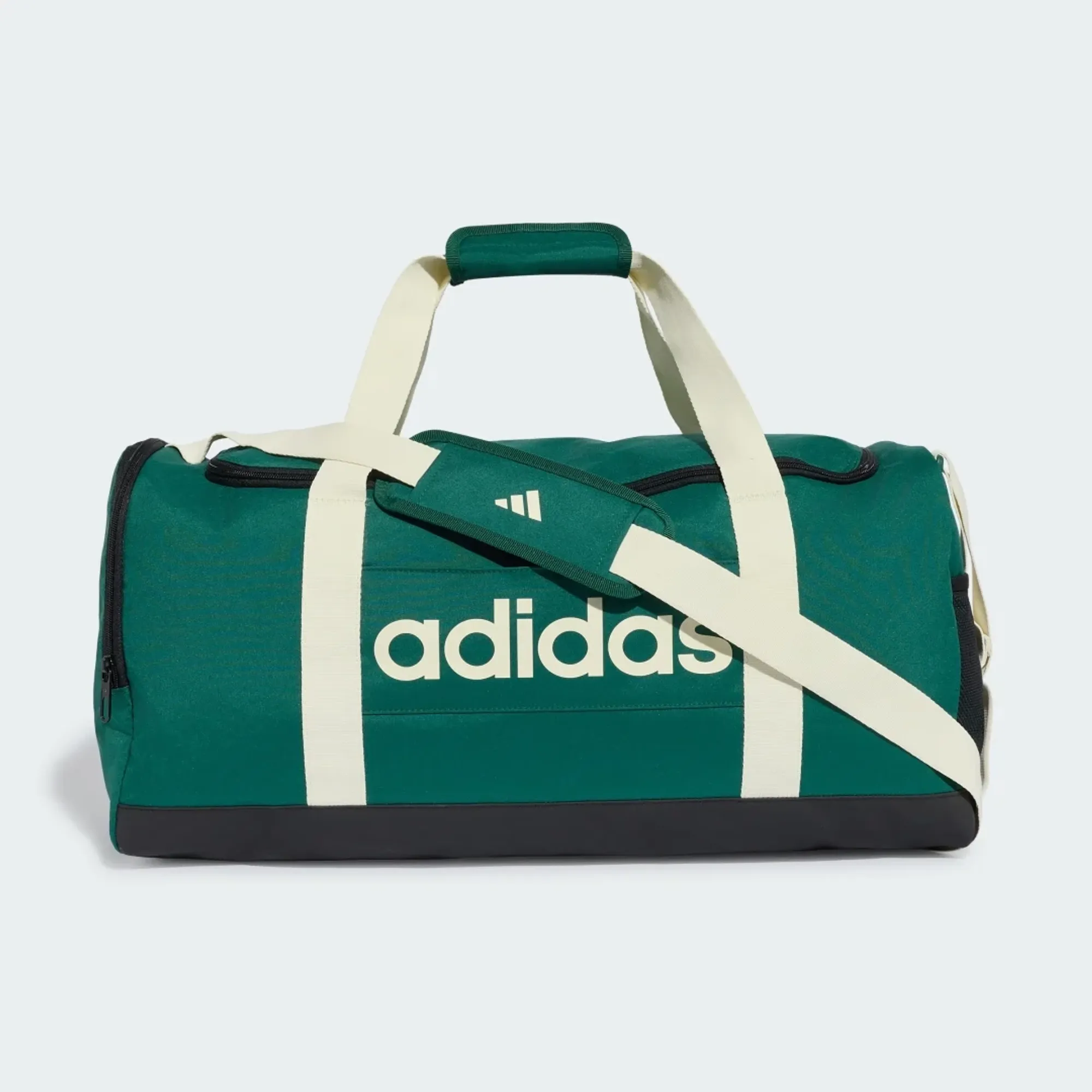 adidas Linear Duffel Medium