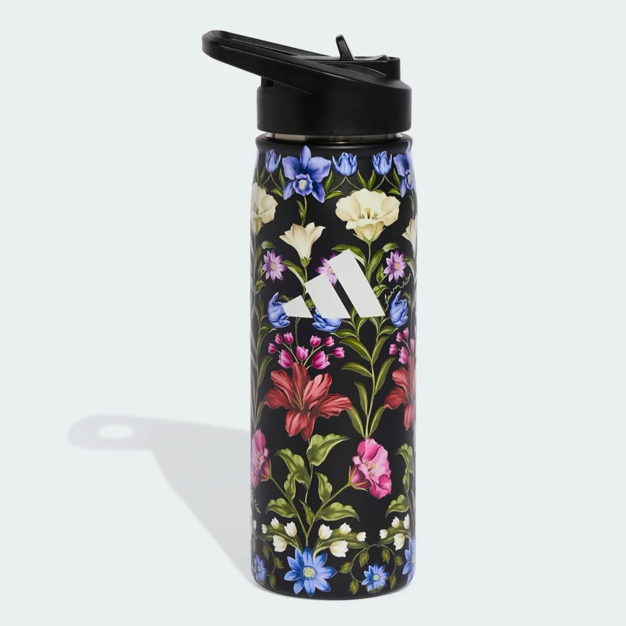adidas ADIDAS FARM Water Bottle