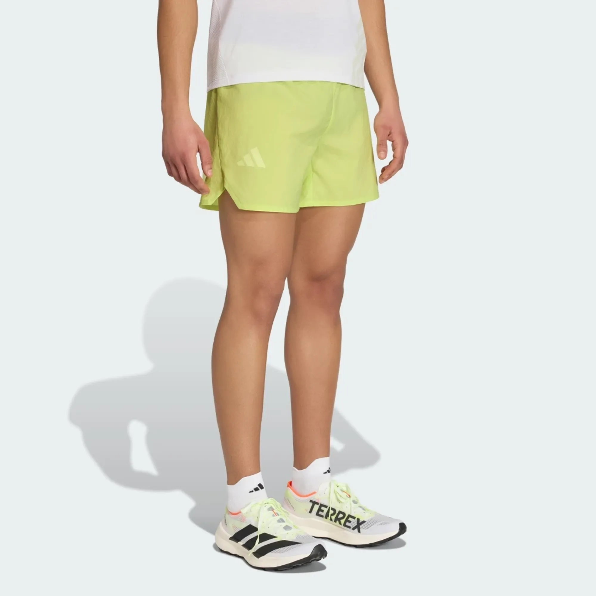 adidas Terrex Xperior CLIMA365 Shorts
