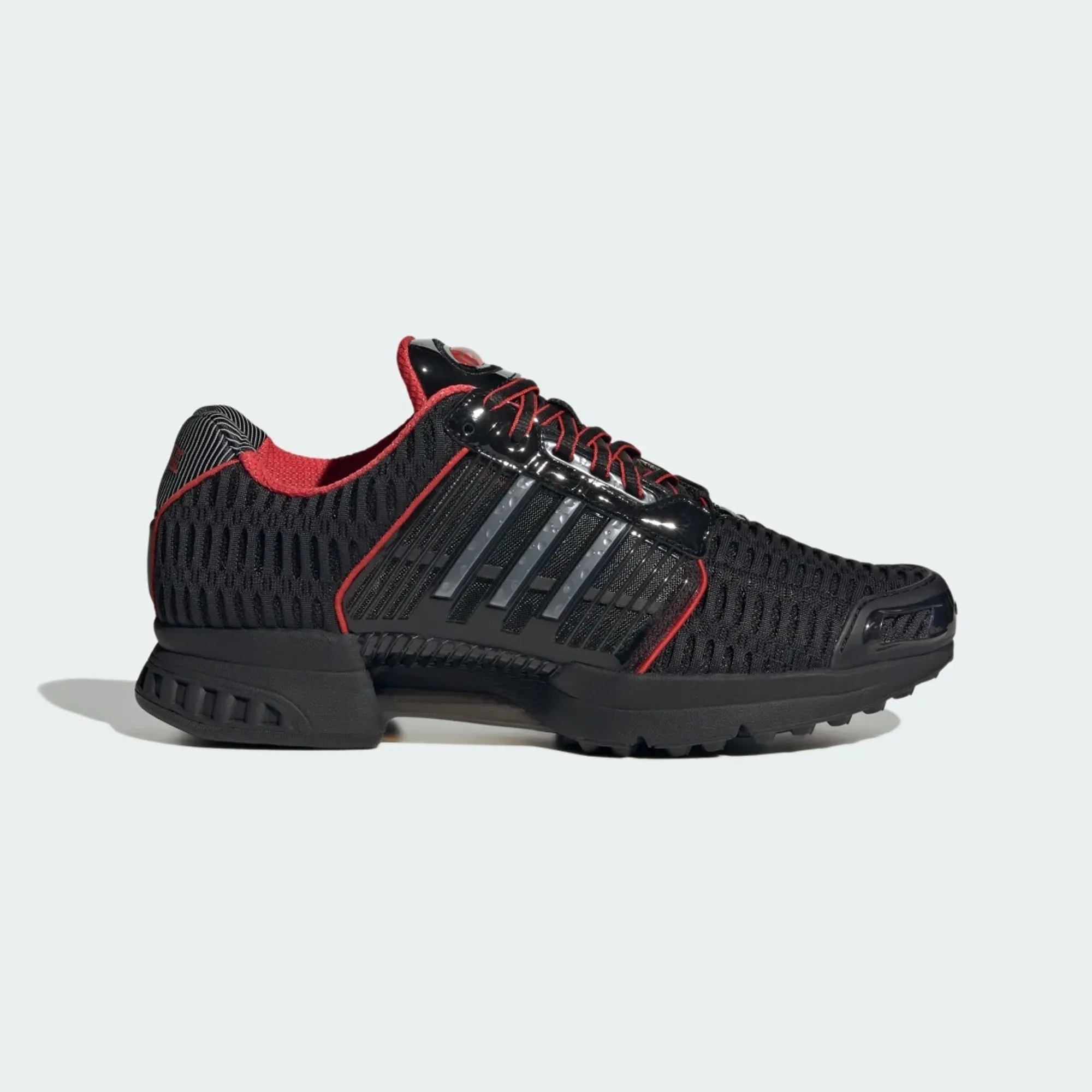 adidas ADIDAS X COCA-COLA CLIMACOOL 1 SHOES