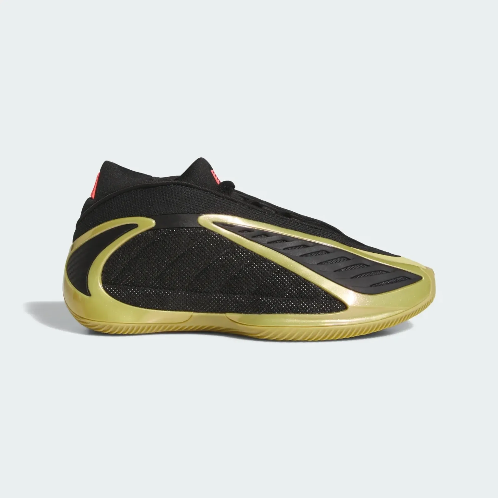 adidas ANTHONY EDWARDS 2 J Shoes