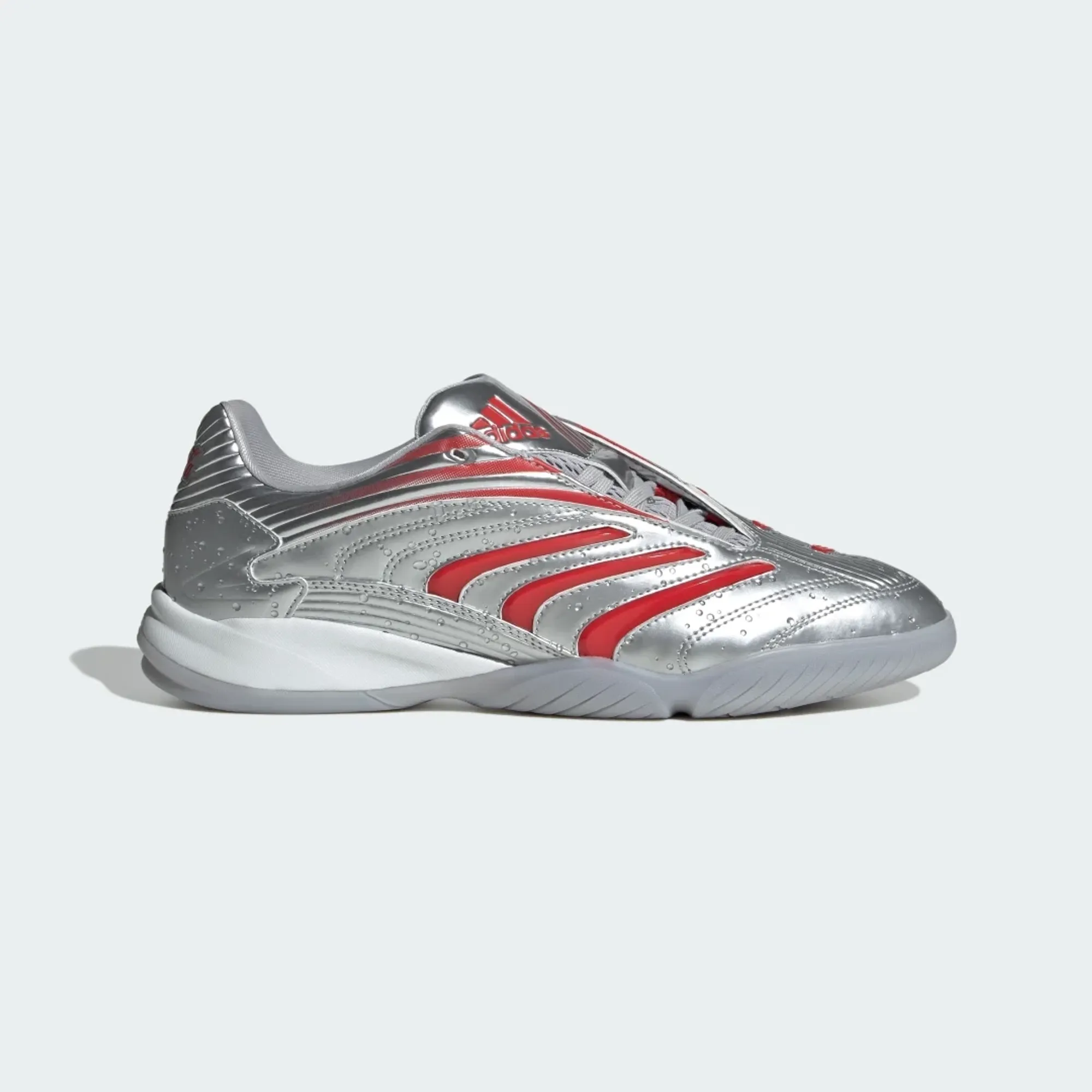 adidas ADIDAS X COCA-COLA PREDATOR SALA SHOES