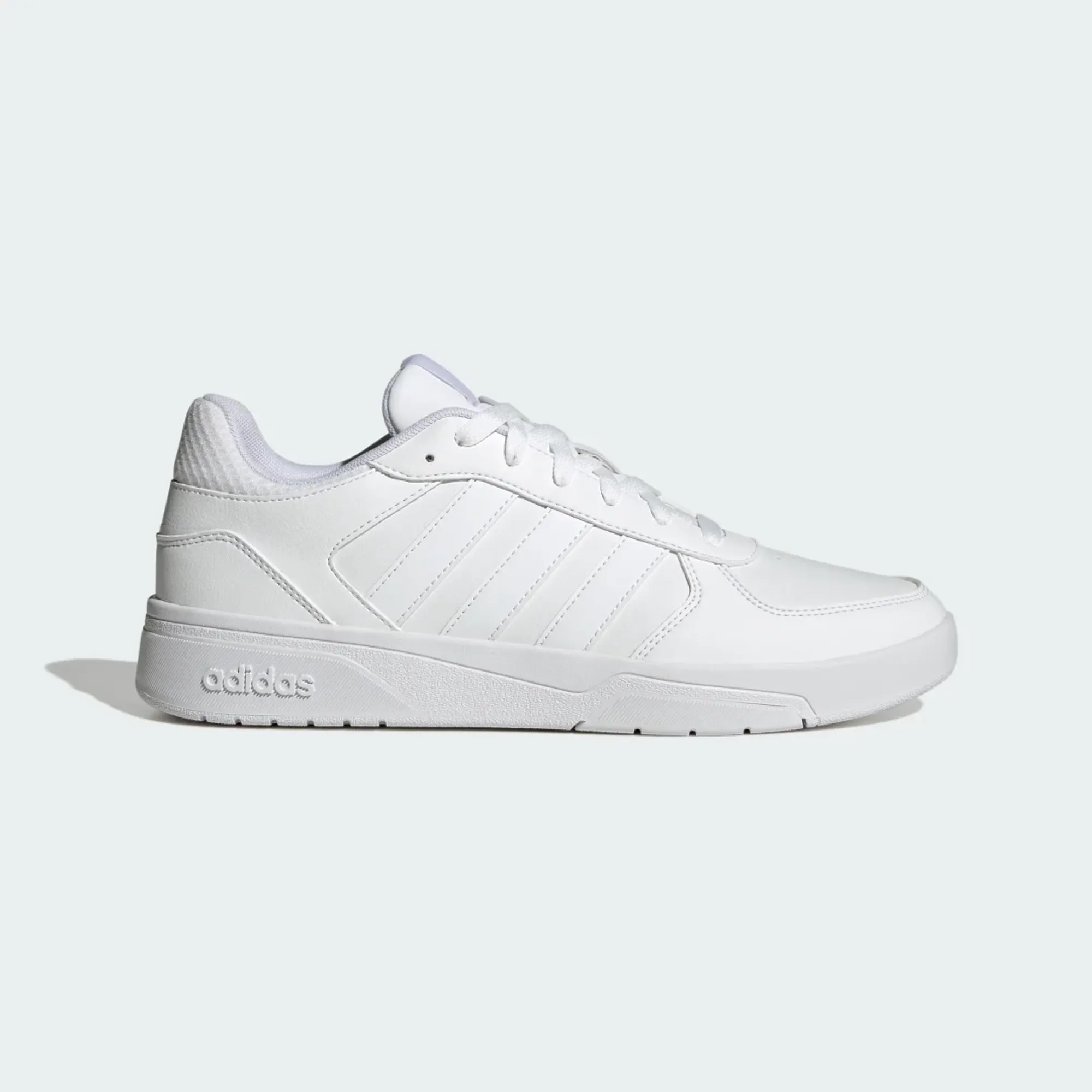 adidas COURTBEAT SHOES
