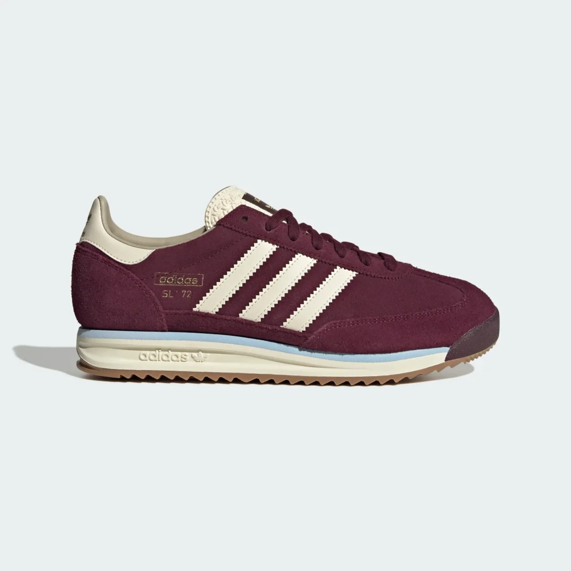 adidas SL 72 RS SHOES