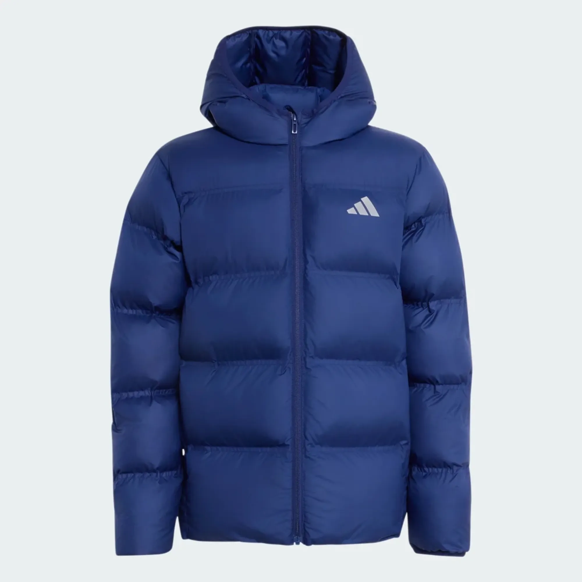 adidas SYNTHETIC DOWN JACKET