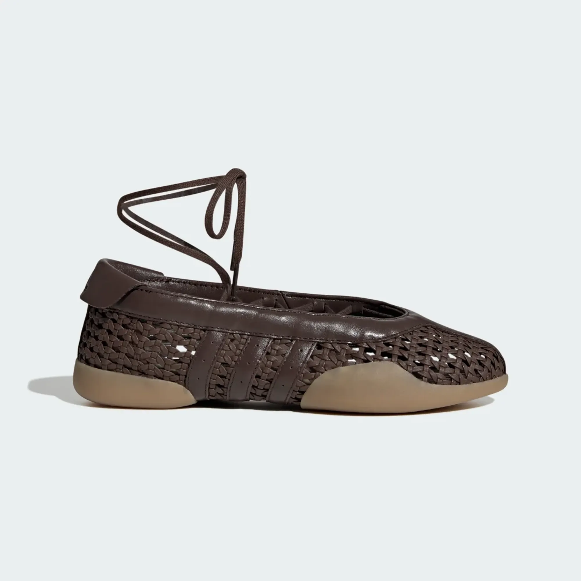 adidas TAEKWONDO MEI SHOES