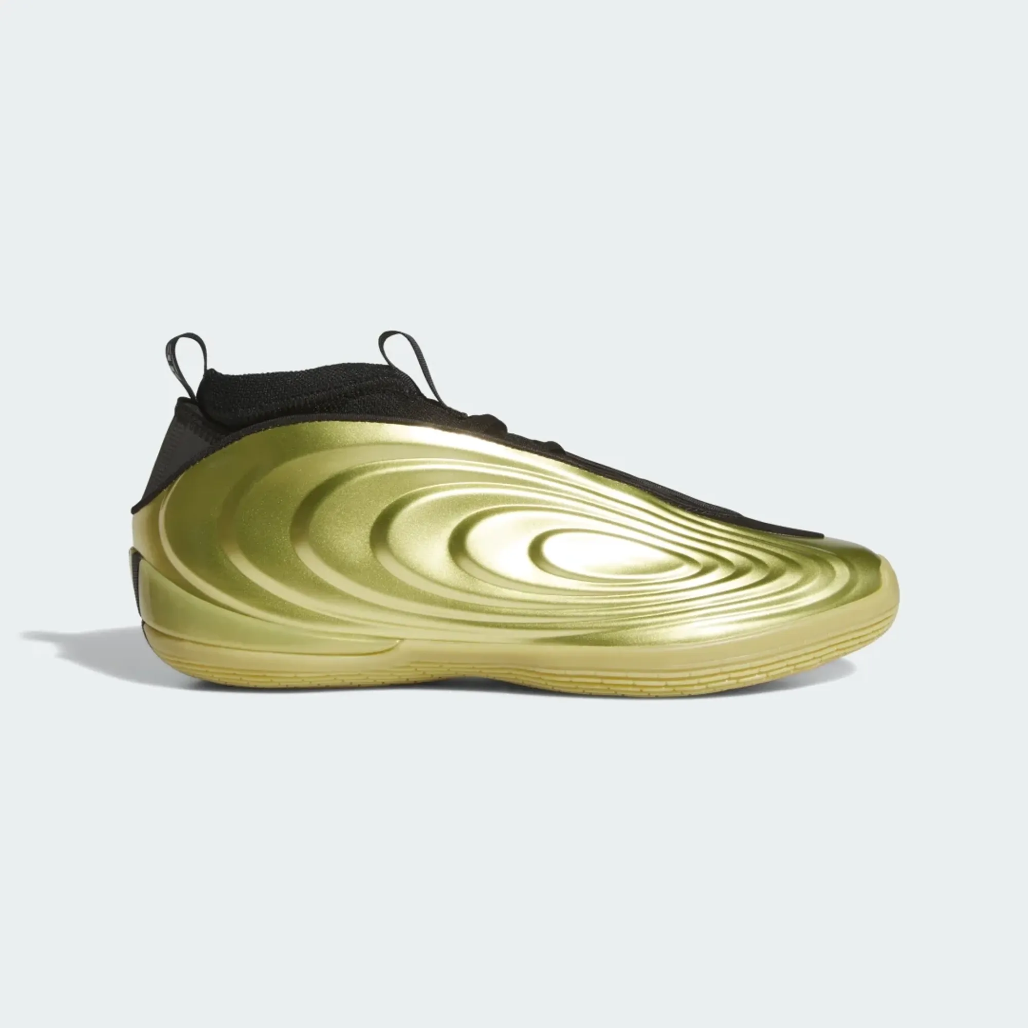 adidas HARDEN VOLUME 10 Shoes